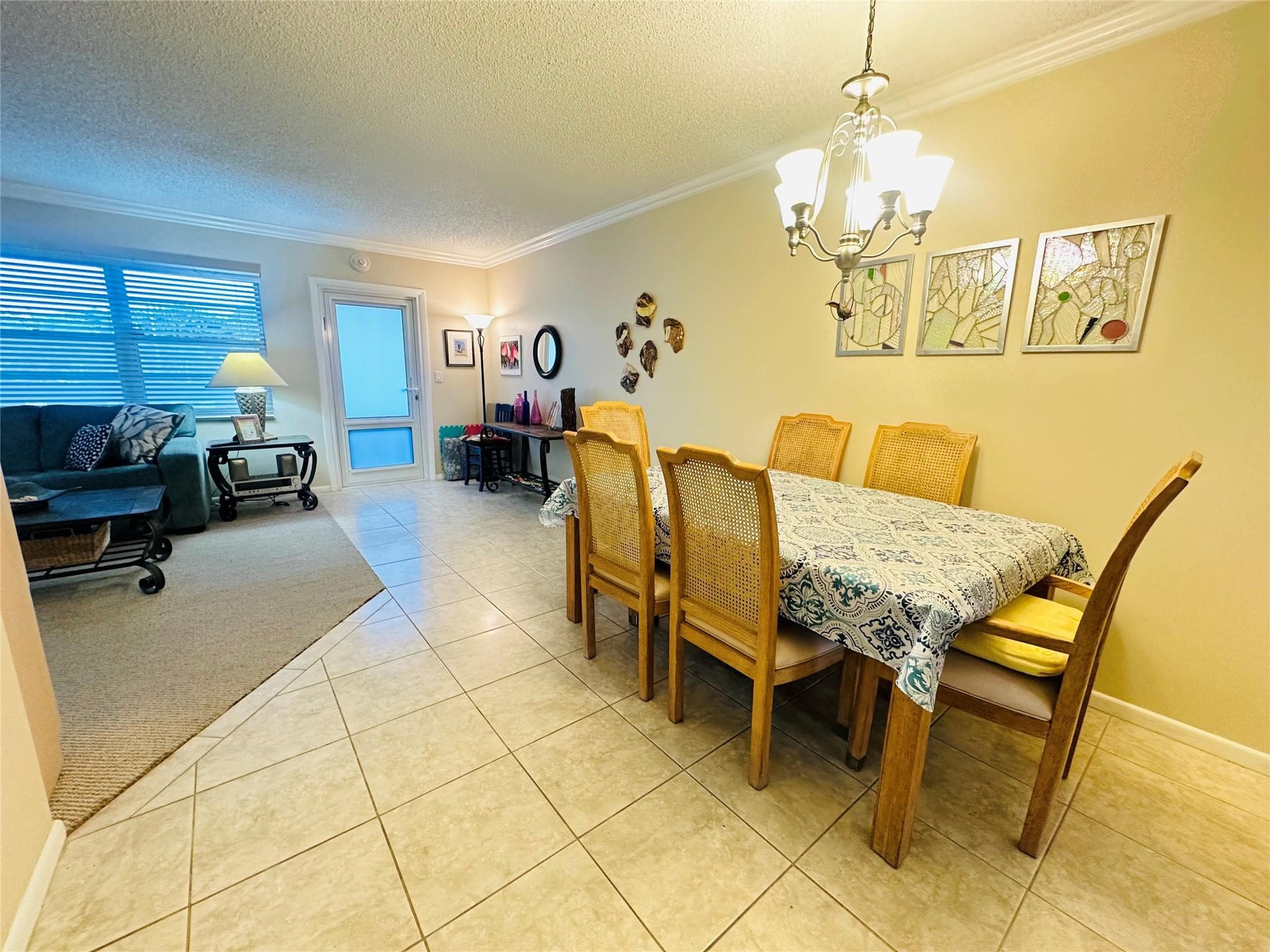2007 Islewood D 2007, Deerfield Beach, FL 33442 — photo 5 of 55