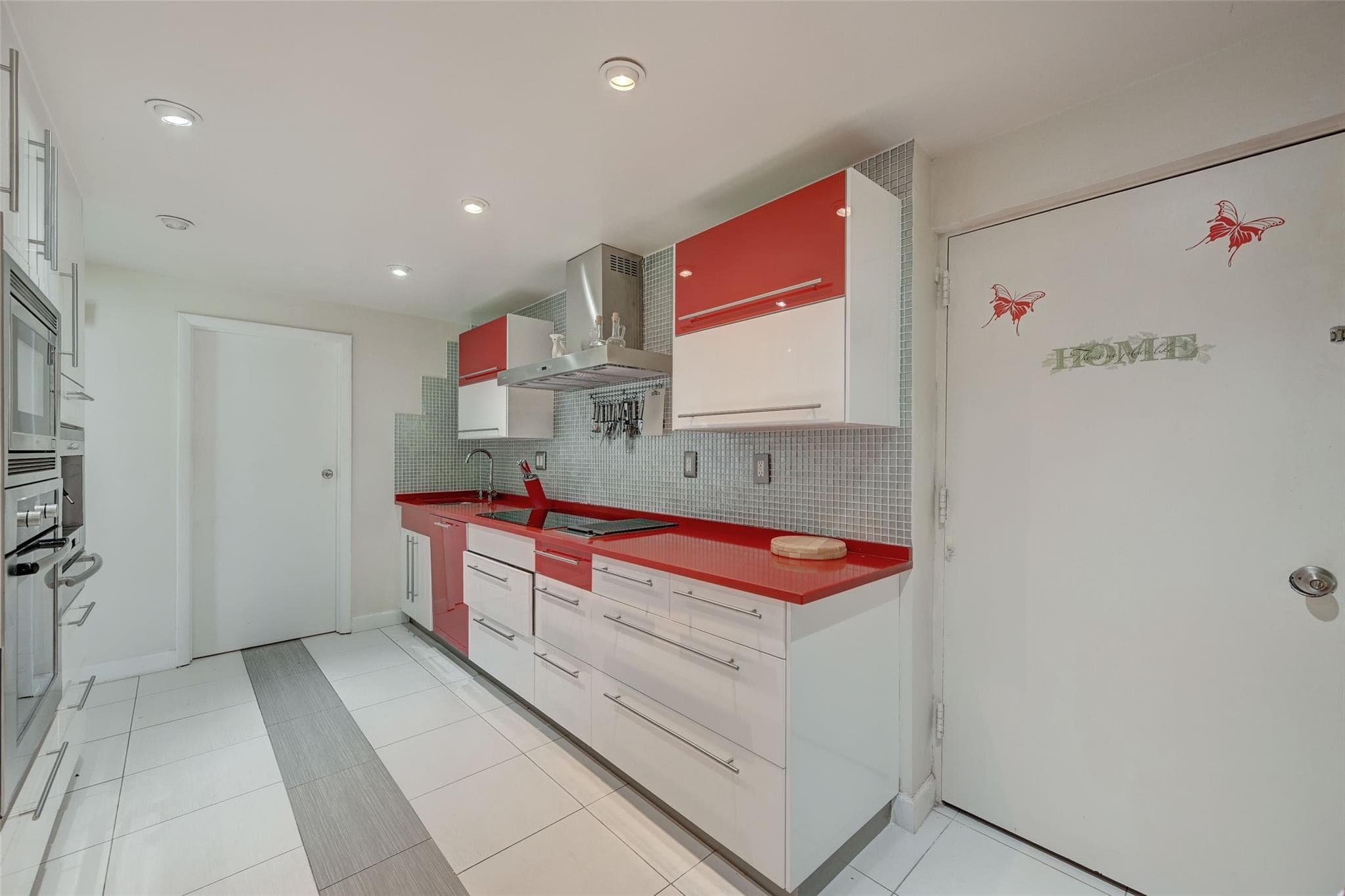525 N Ocean Boulevard T-2, Pompano Beach, FL 33062 — photo 11 of 73