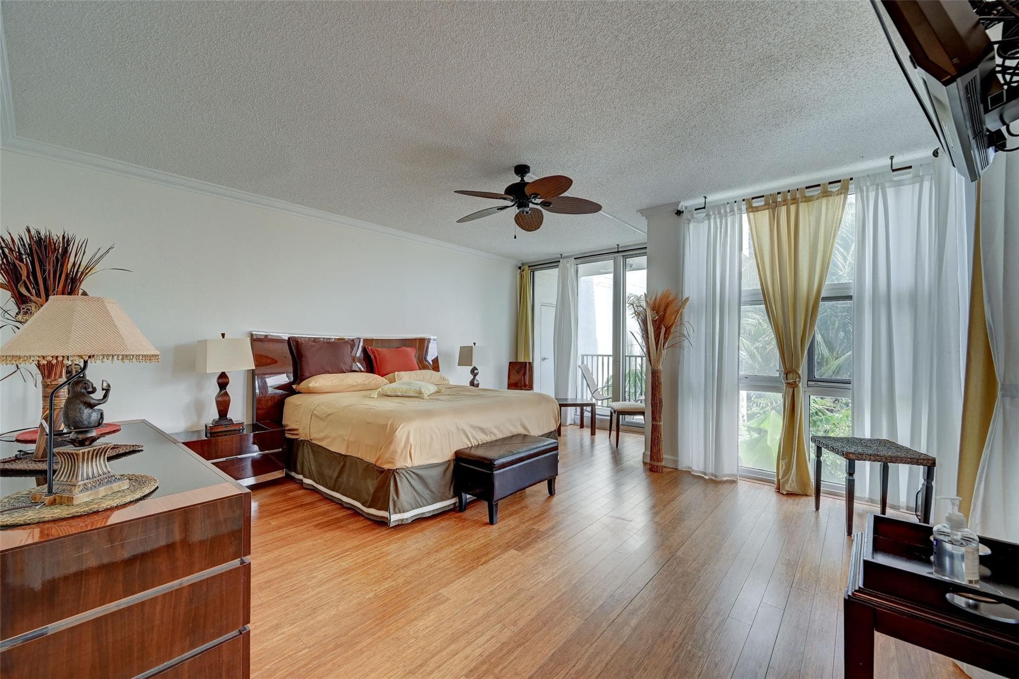 525 N Ocean Boulevard T-2, Pompano Beach, FL 33062 — photo 12 of 73