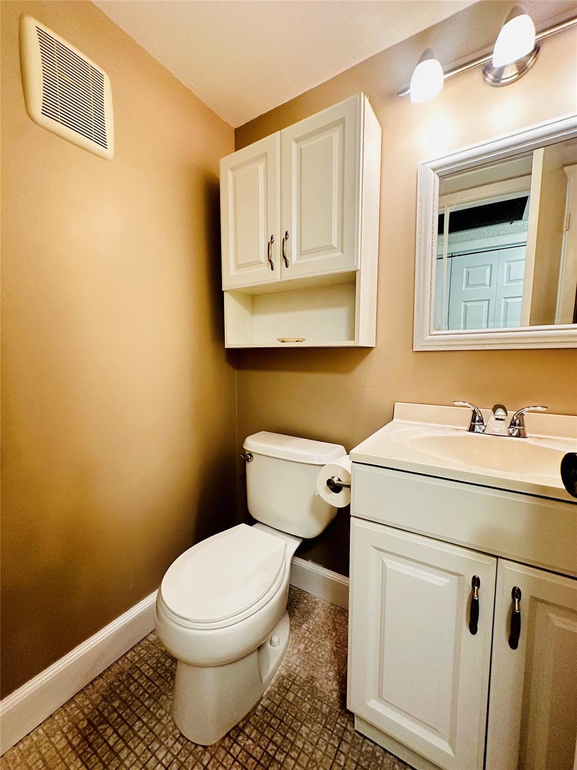 2007 Islewood D 2007, Deerfield Beach, FL 33442 — photo 12 of 55
