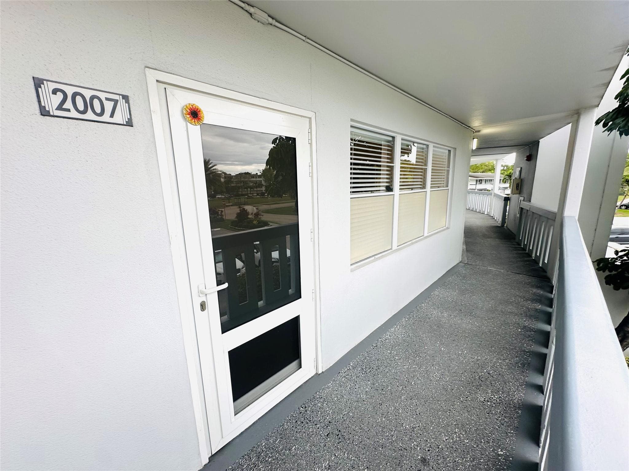 2007 Islewood D 2007, Deerfield Beach, FL 33442 — photo 19 of 55