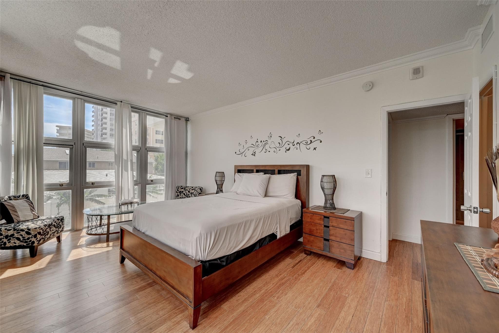 525 N Ocean Boulevard T-2, Pompano Beach, FL 33062 — photo 16 of 73