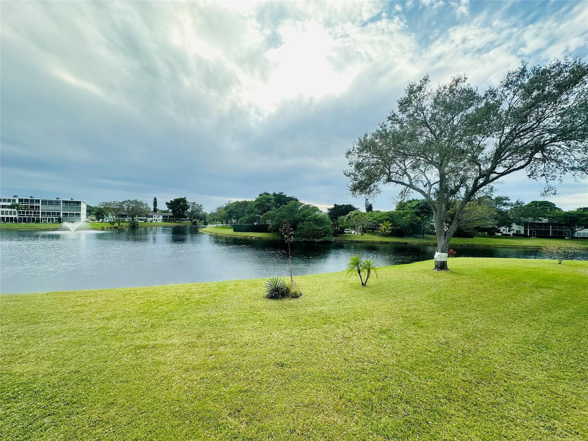 2007 Islewood D 2007, Deerfield Beach, FL 33442 — photo 21 of 55
