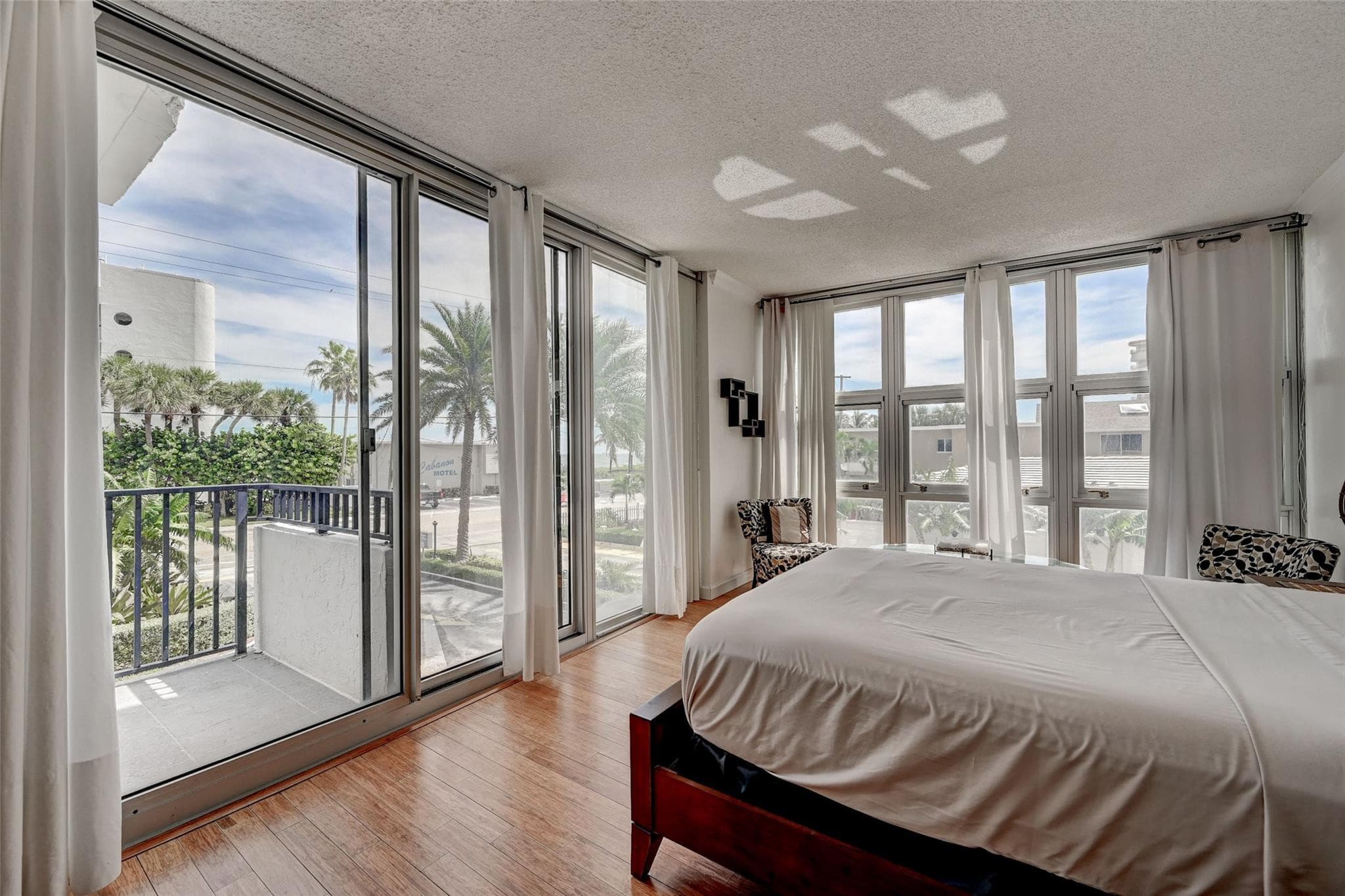 525 N Ocean Boulevard T-2, Pompano Beach, FL 33062 — photo 18 of 73