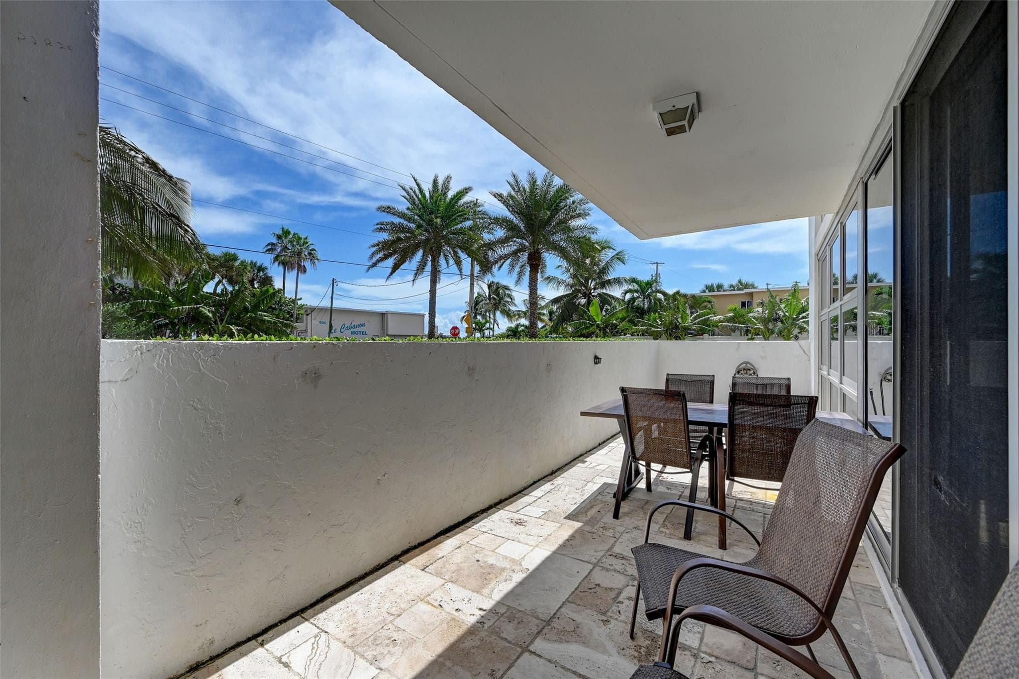 525 N Ocean Boulevard T-2, Pompano Beach, FL 33062 — photo 26 of 73