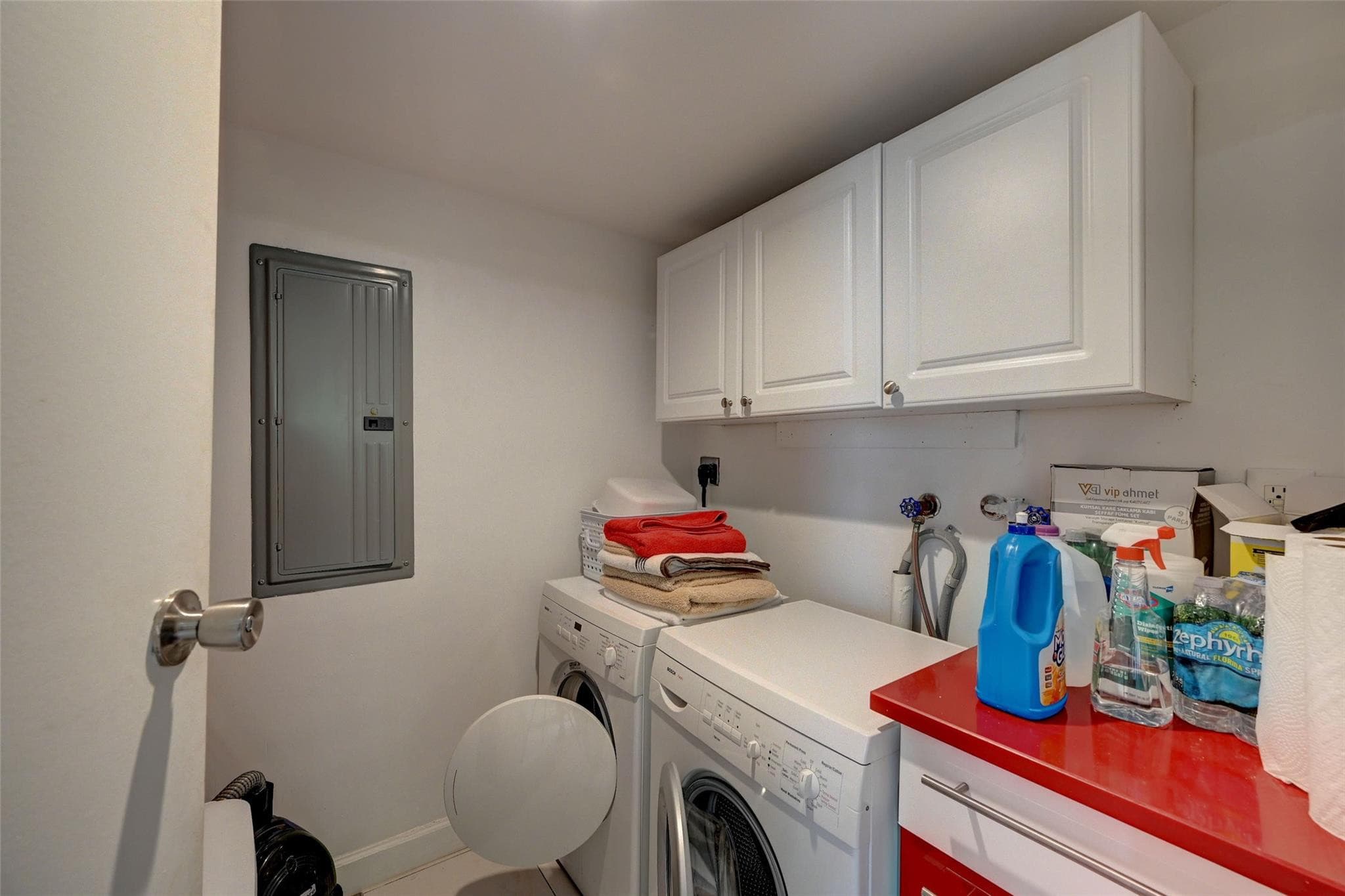 525 N Ocean Boulevard T-2, Pompano Beach, FL 33062 — photo 29 of 73