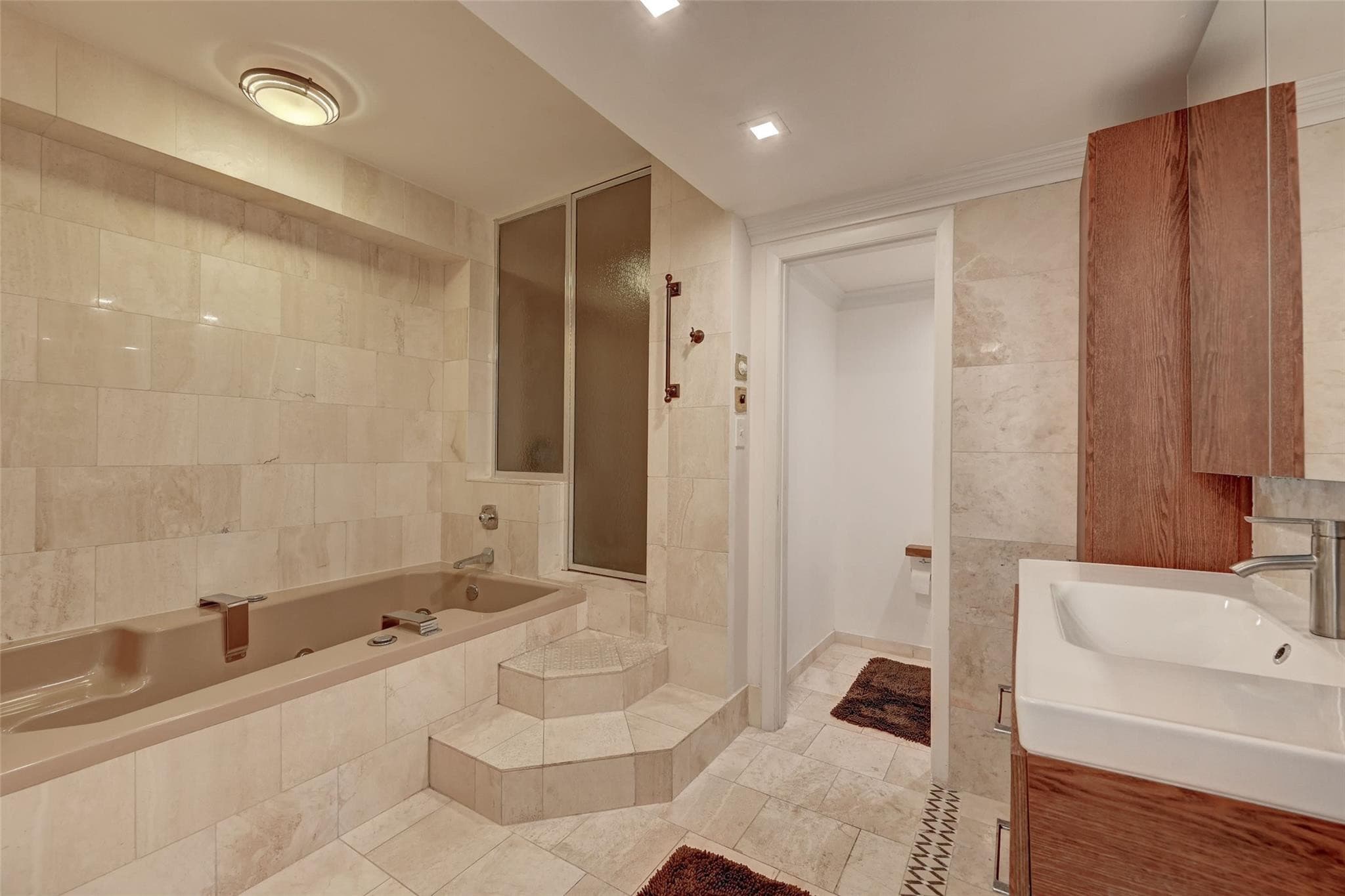 525 N Ocean Boulevard T-2, Pompano Beach, FL 33062 — photo 39 of 73
