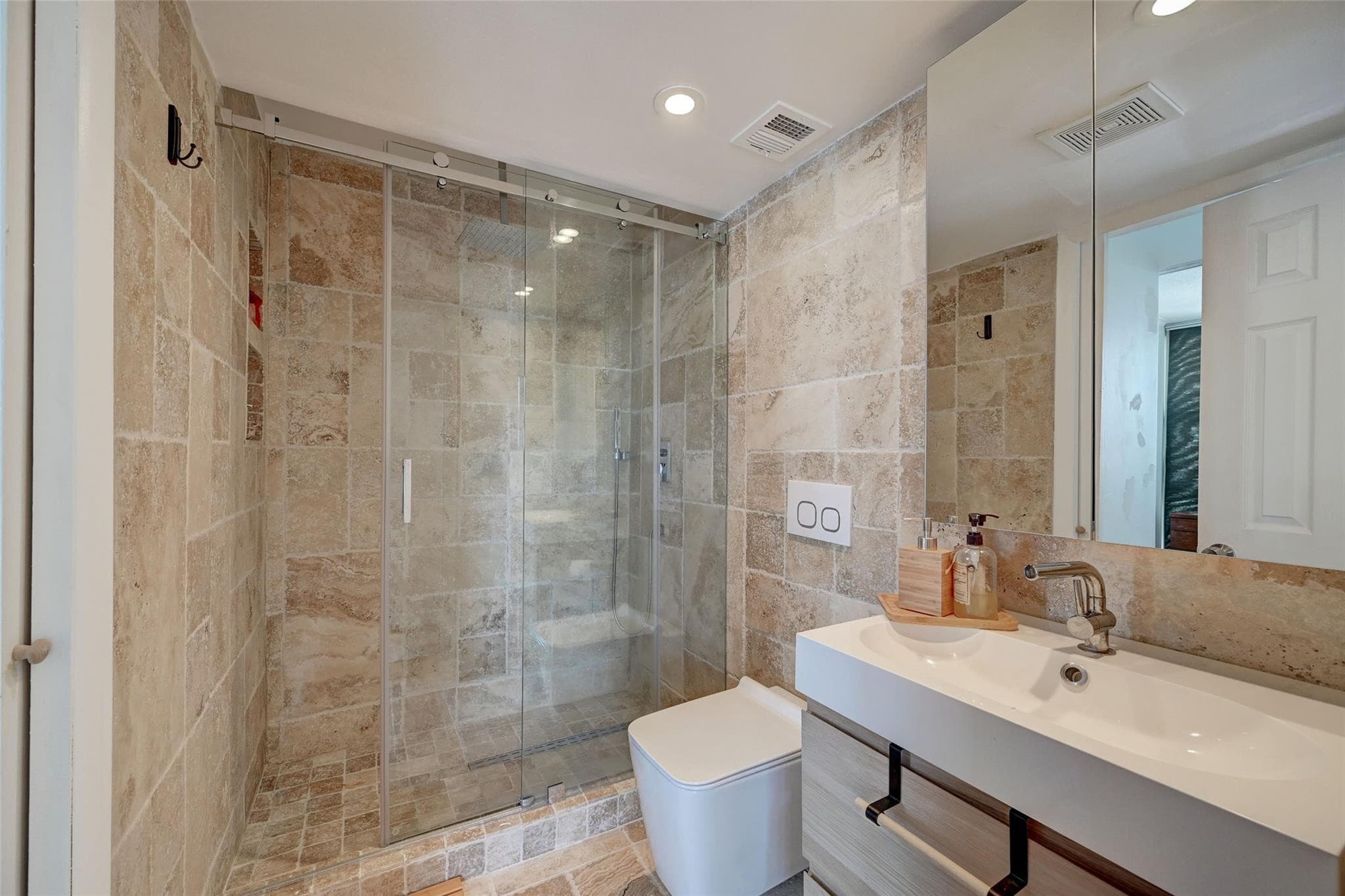 525 N Ocean Boulevard T-2, Pompano Beach, FL 33062 — photo 41 of 73