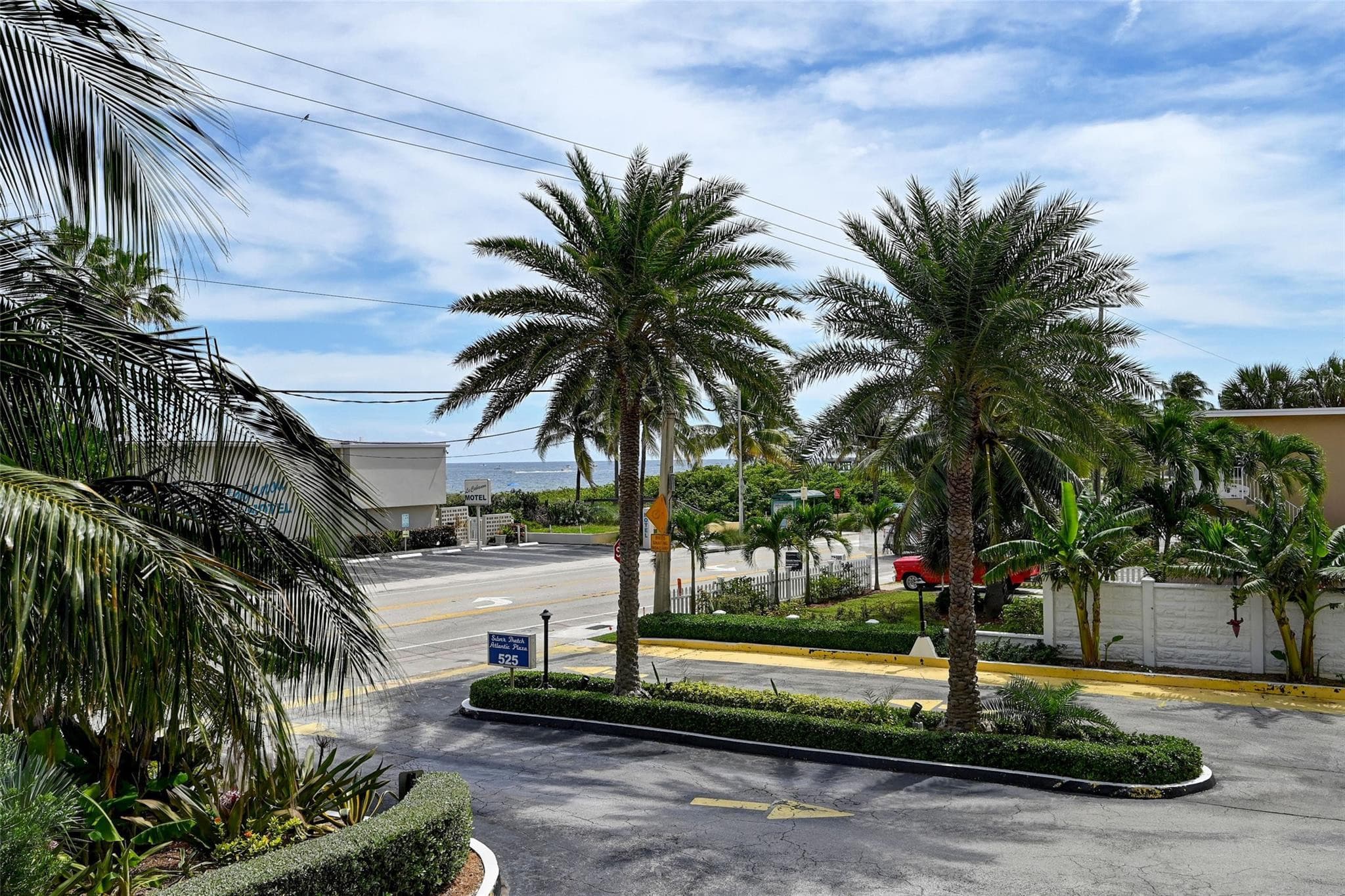 525 N Ocean Boulevard T-2, Pompano Beach, FL 33062 — photo 43 of 73
