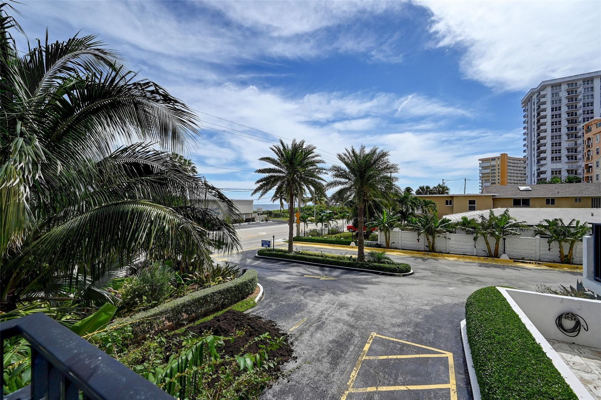 525 N Ocean Boulevard T-2, Pompano Beach, FL 33062 — photo 46 of 73