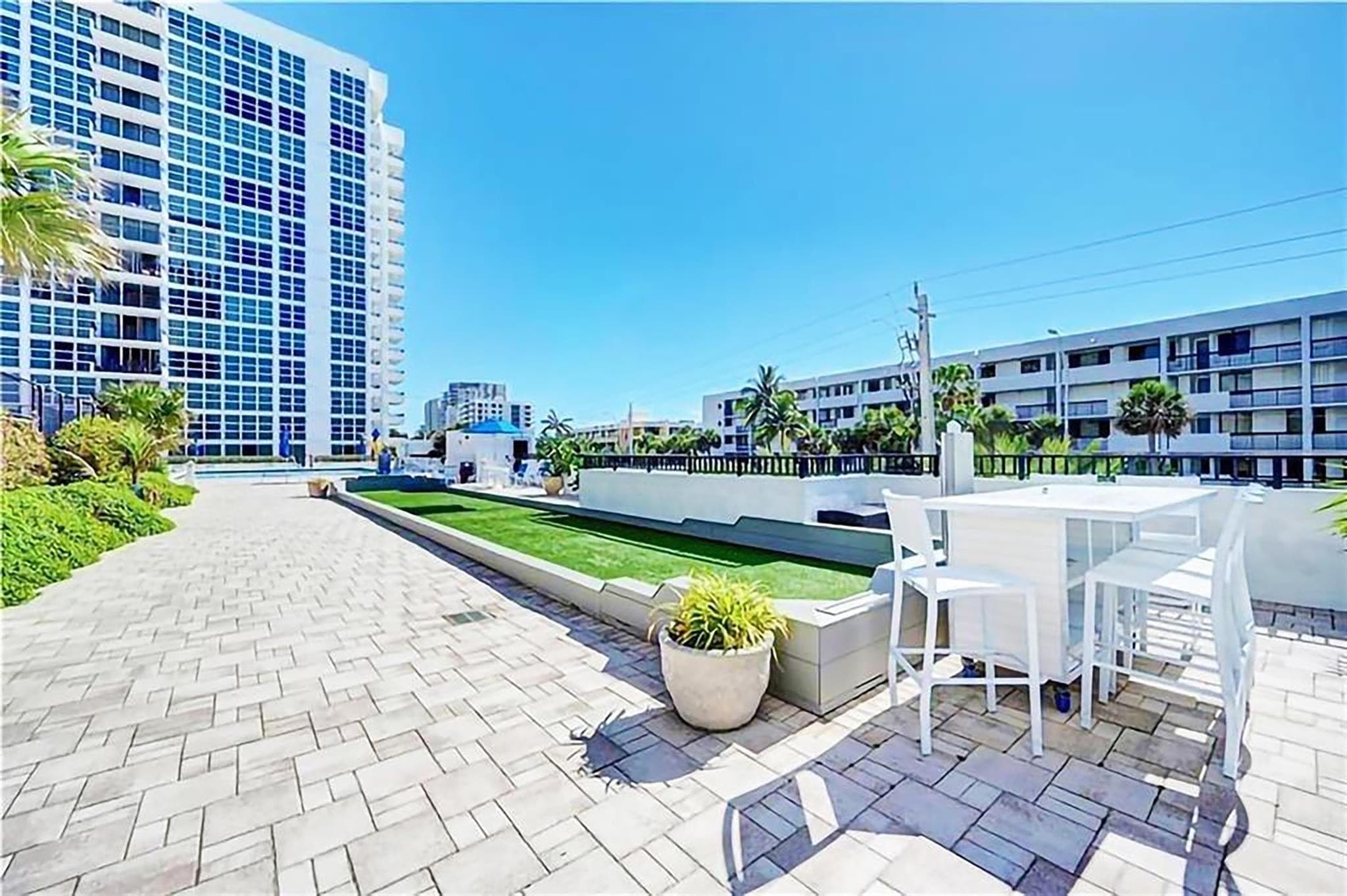 525 N Ocean Boulevard T-2, Pompano Beach, FL 33062 — photo 50 of 73