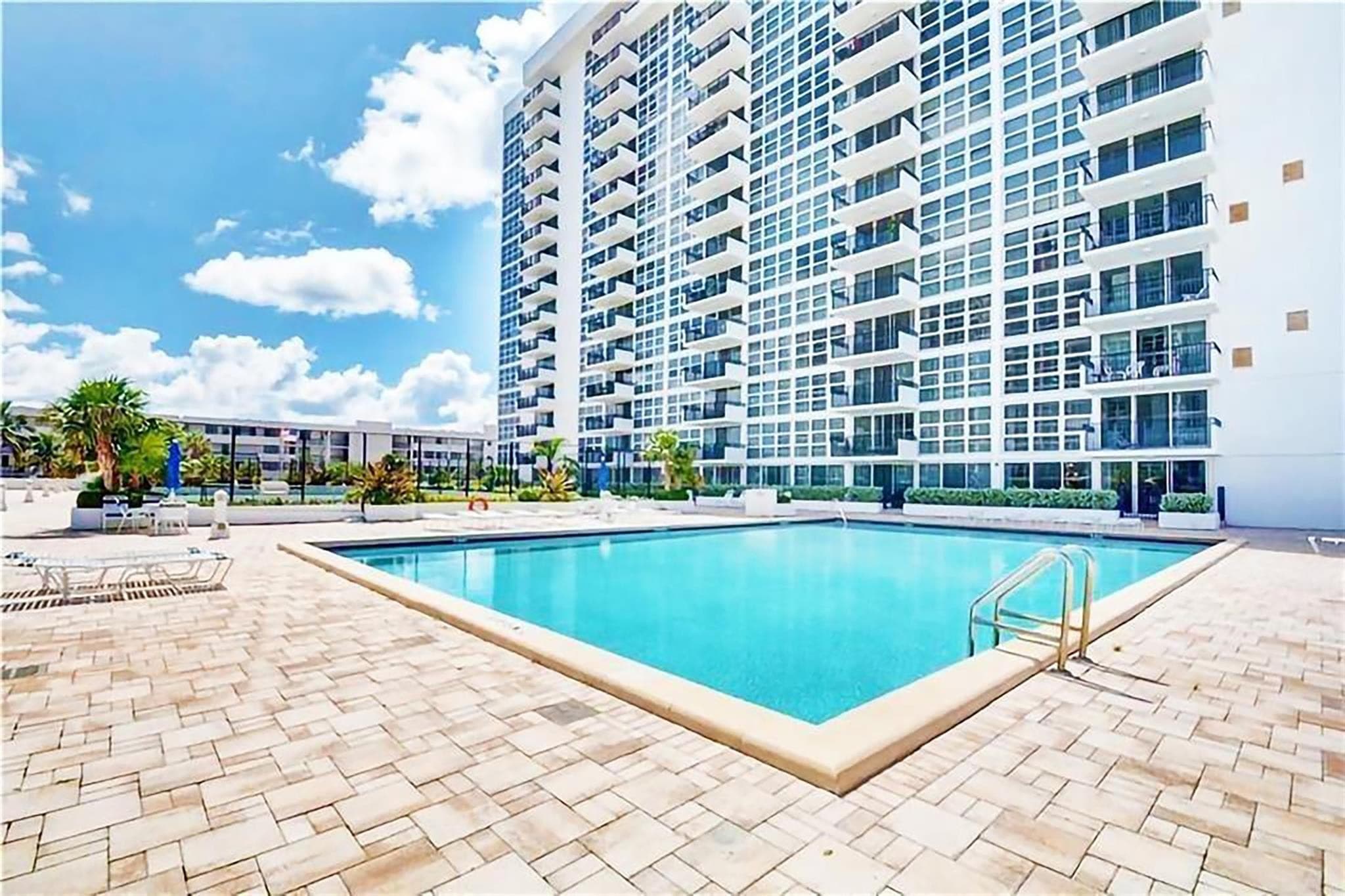 525 N Ocean Boulevard T-2, Pompano Beach, FL 33062 — photo 53 of 73