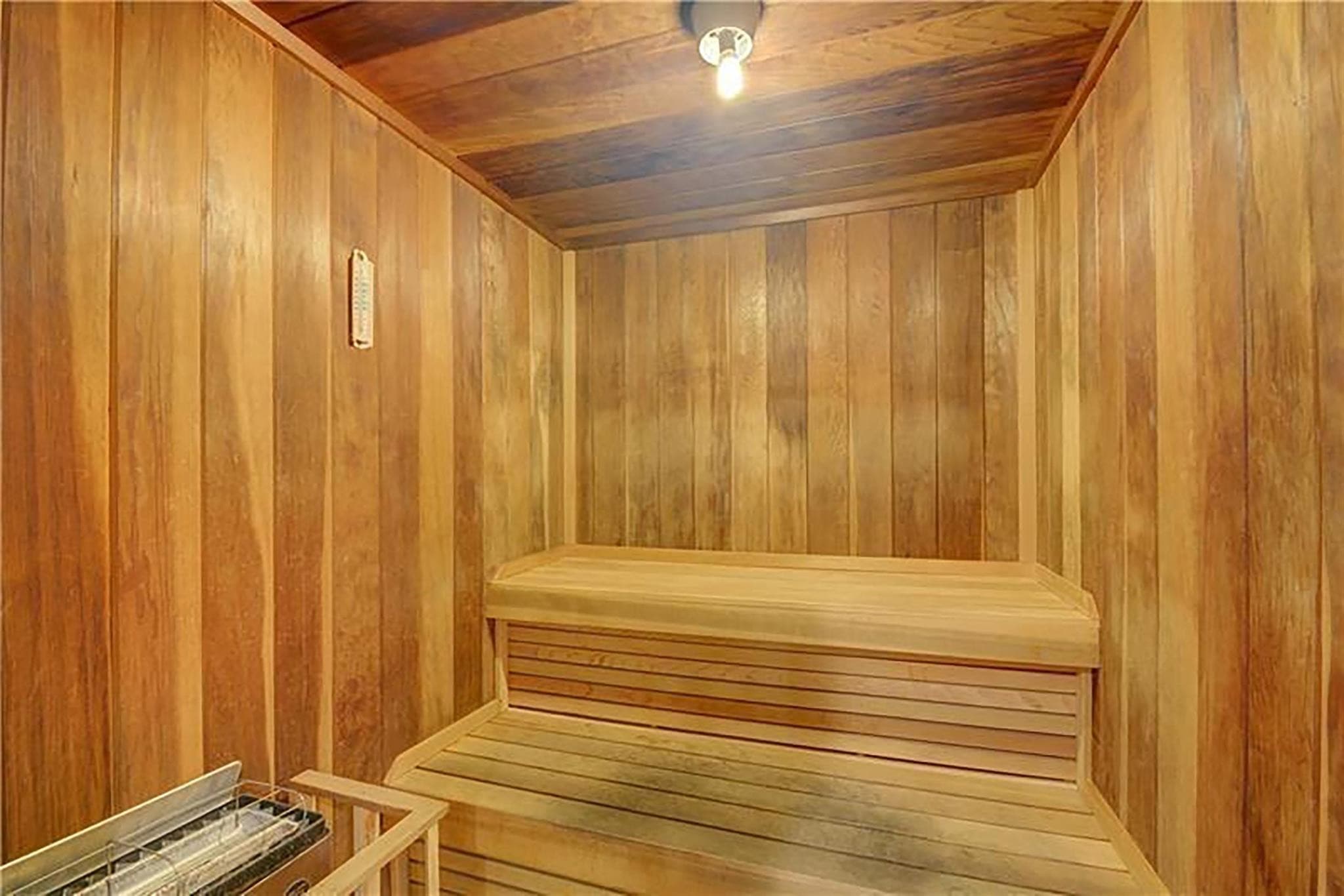 525 N Ocean Boulevard T-2, Pompano Beach, FL 33062 — photo 54 of 73