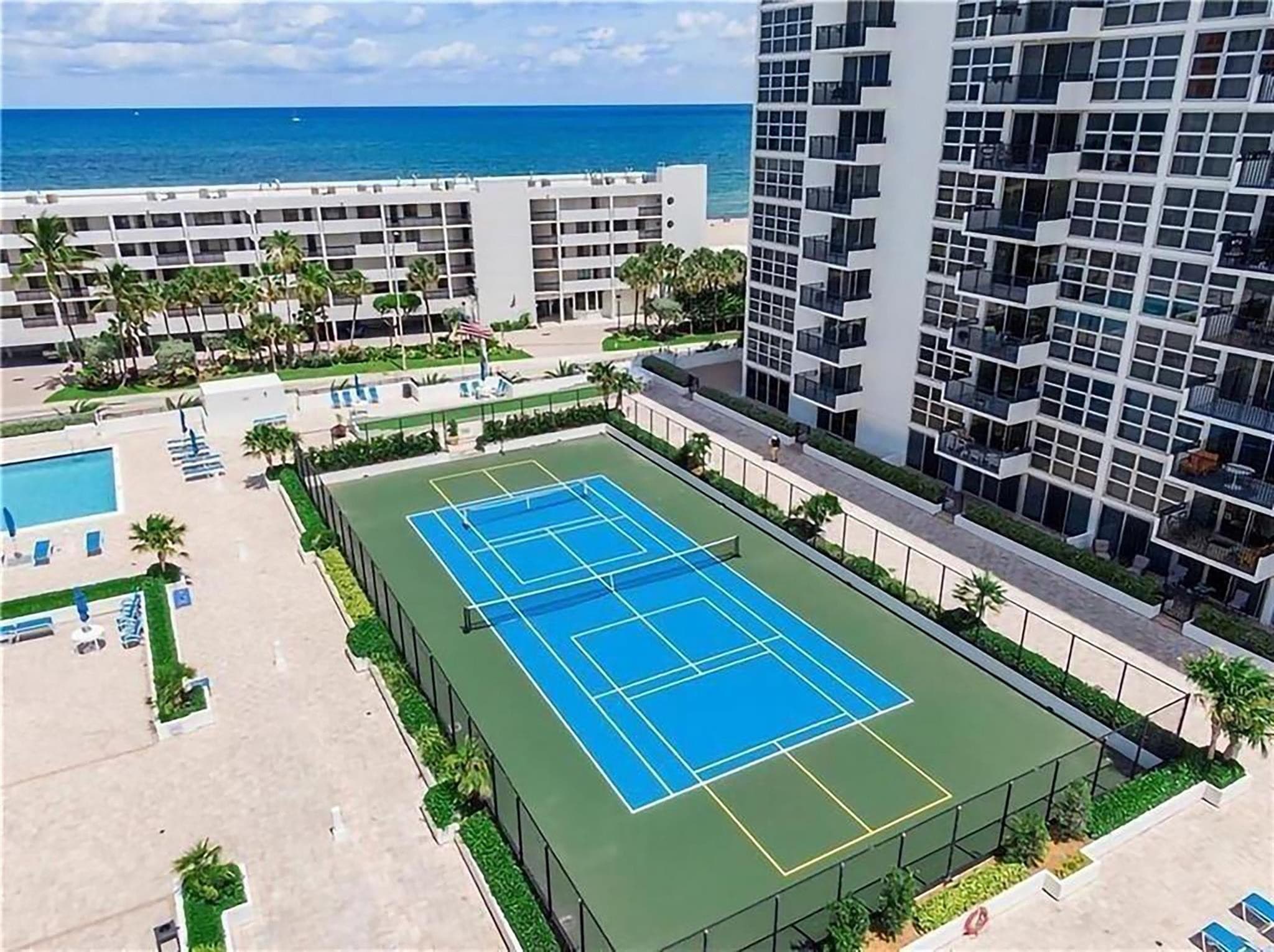 525 N Ocean Boulevard T-2, Pompano Beach, FL 33062 — photo 55 of 73