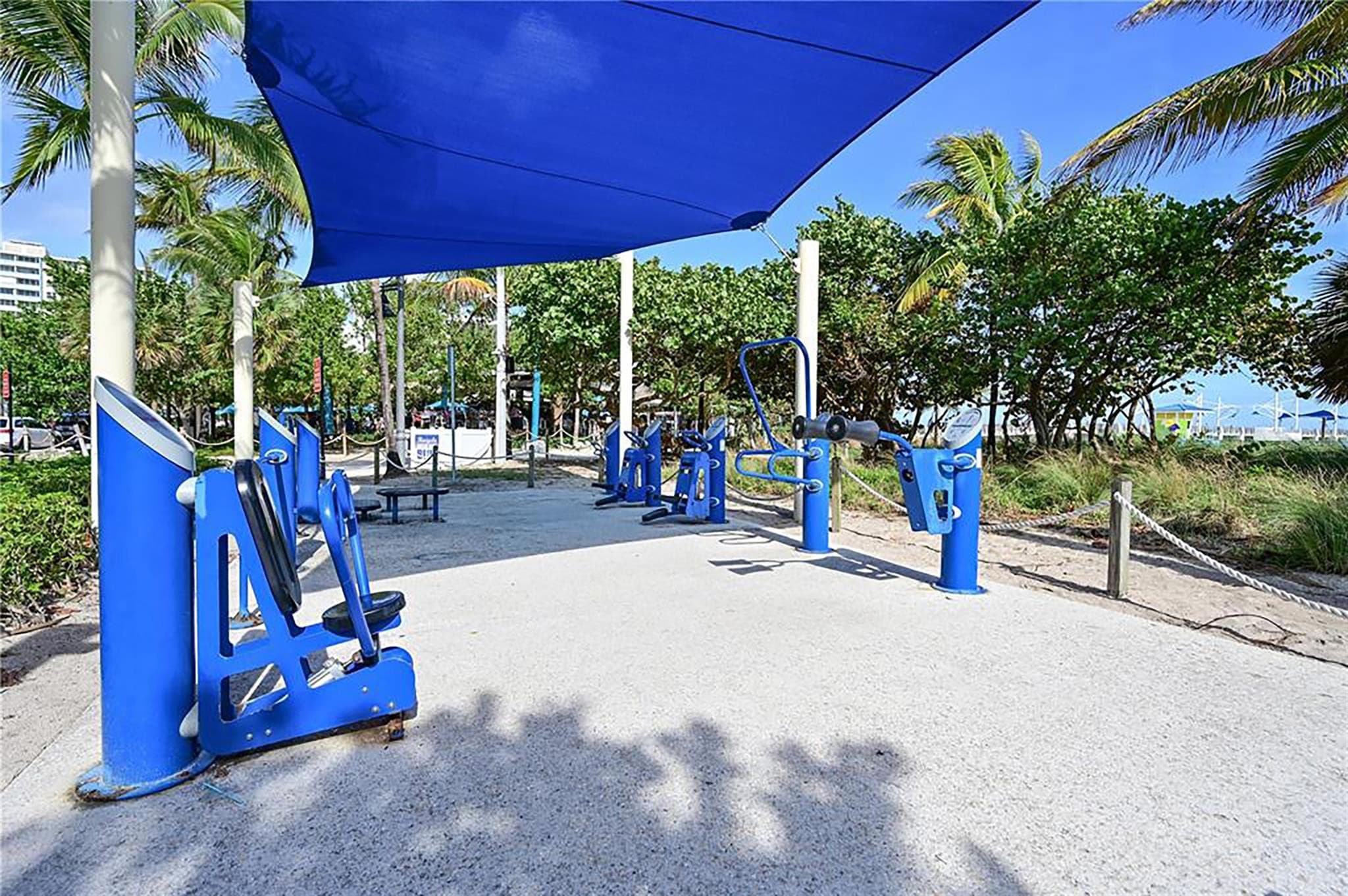 525 N Ocean Boulevard T-2, Pompano Beach, FL 33062 — photo 67 of 73