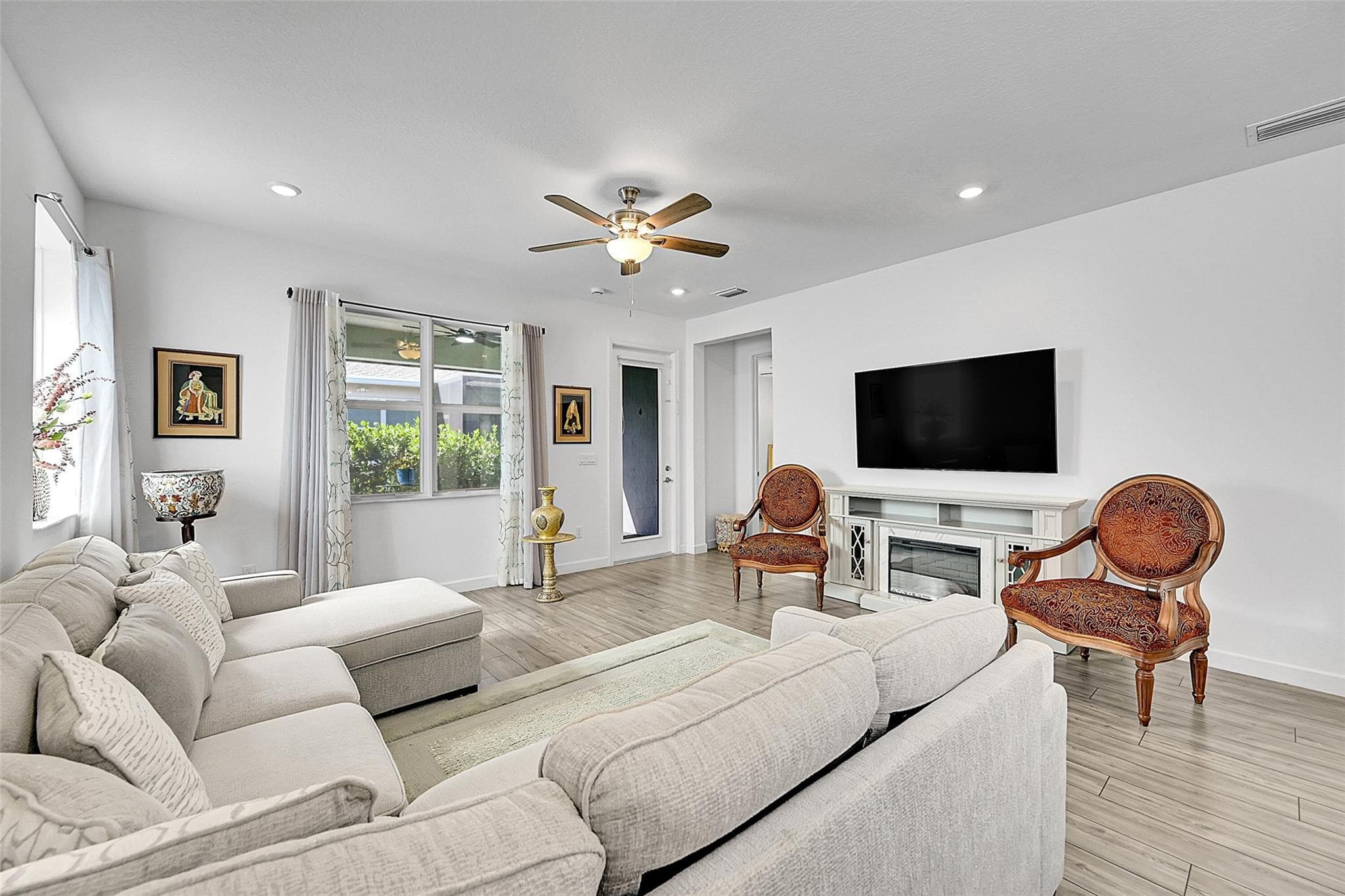 13443 Noble Drive, Delray Beach, FL 33484 — photo 12 of 57