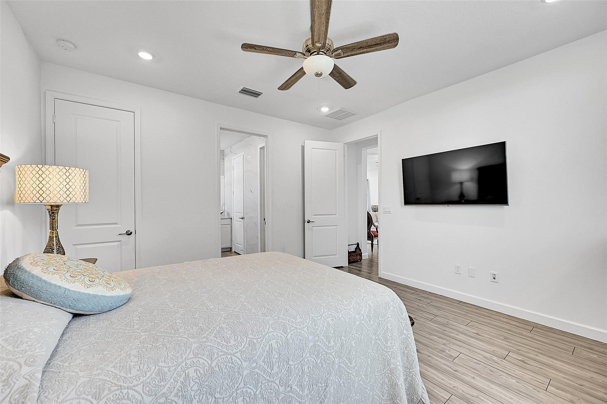 13443 Noble Drive, Delray Beach, FL 33484 — photo 17 of 57