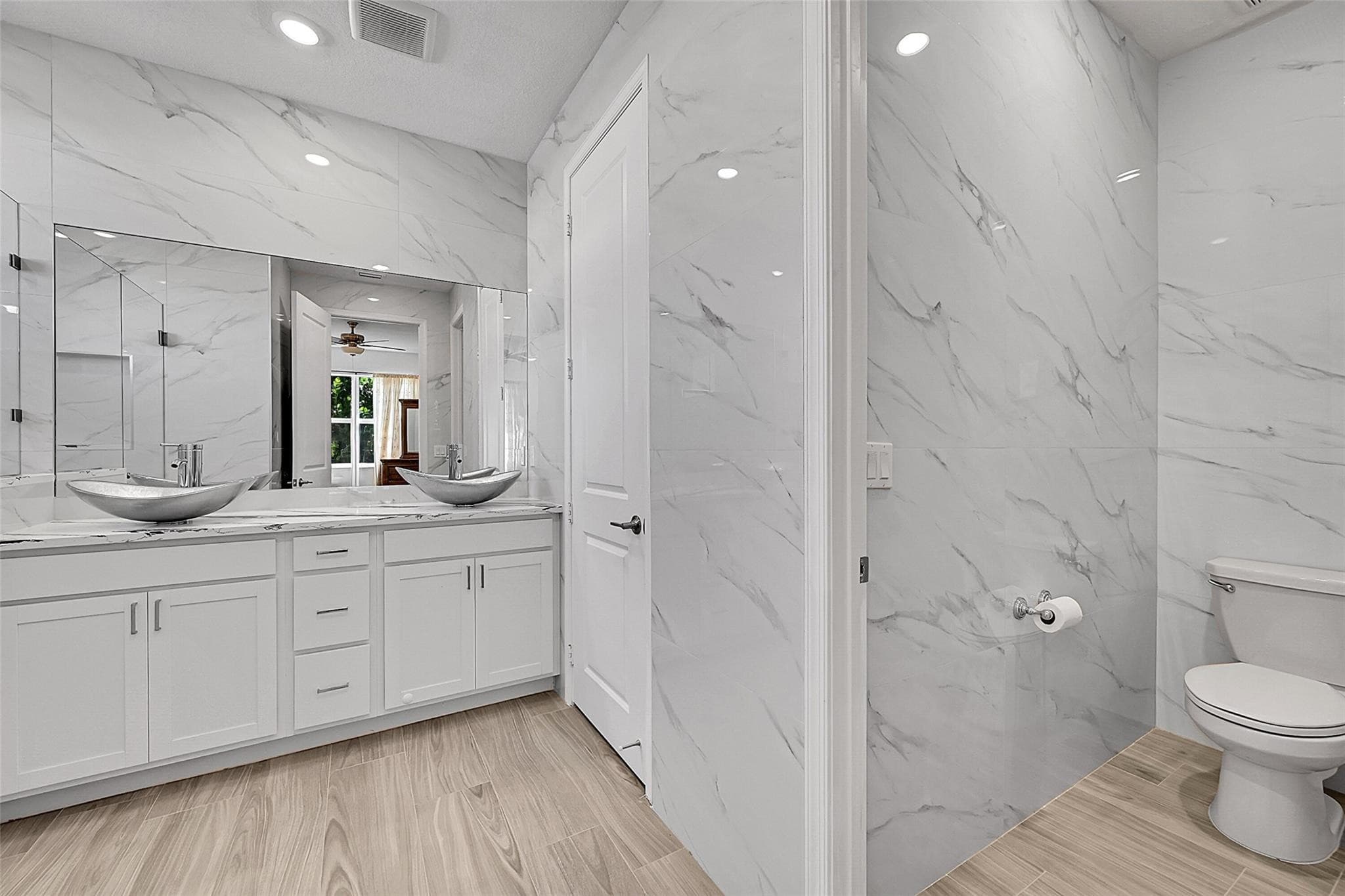 13443 Noble Drive, Delray Beach, FL 33484 — photo 19 of 57