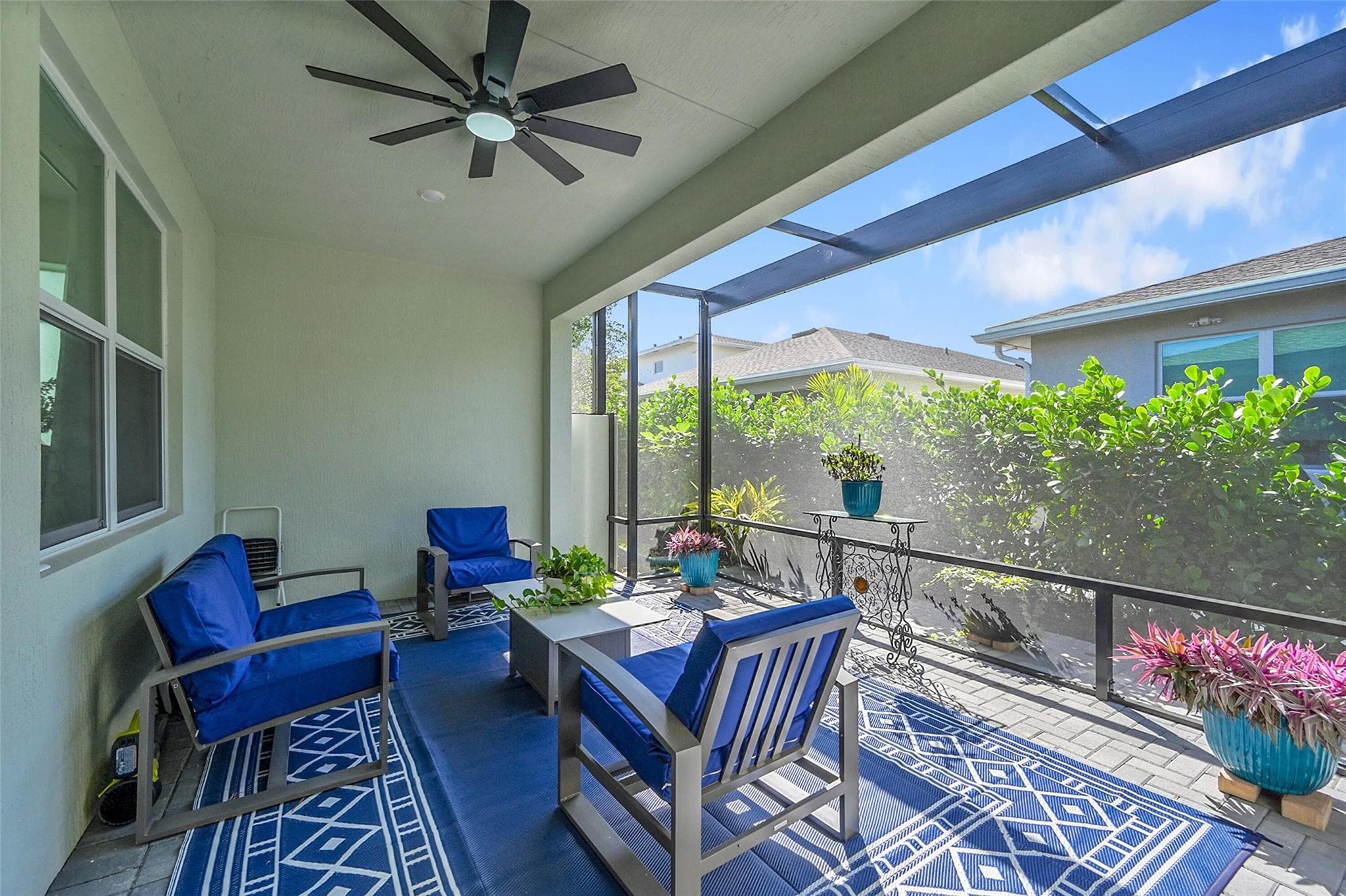 13443 Noble Drive, Delray Beach, FL 33484 — photo 28 of 57