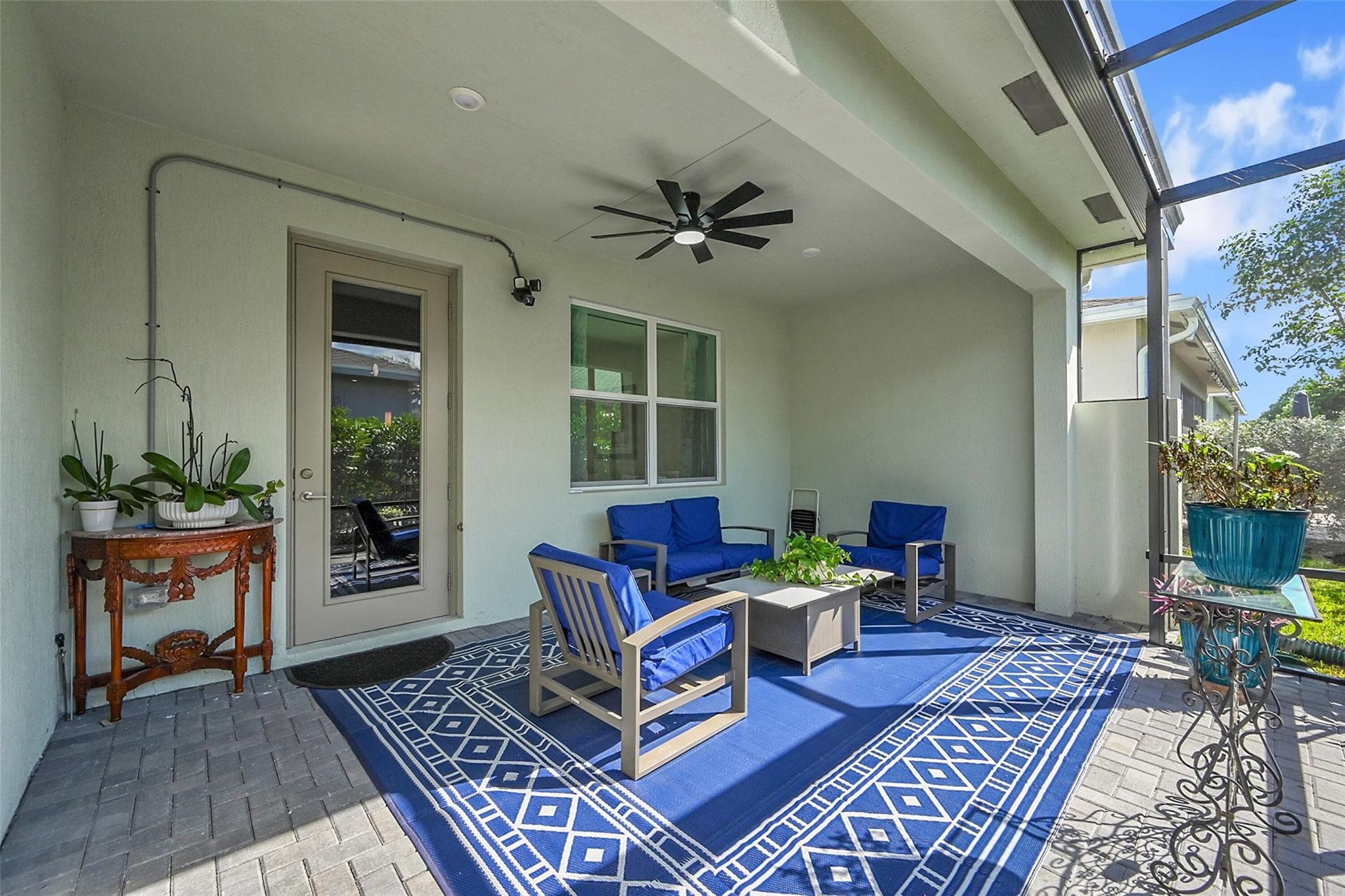 13443 Noble Drive, Delray Beach, FL 33484 — photo 31 of 57