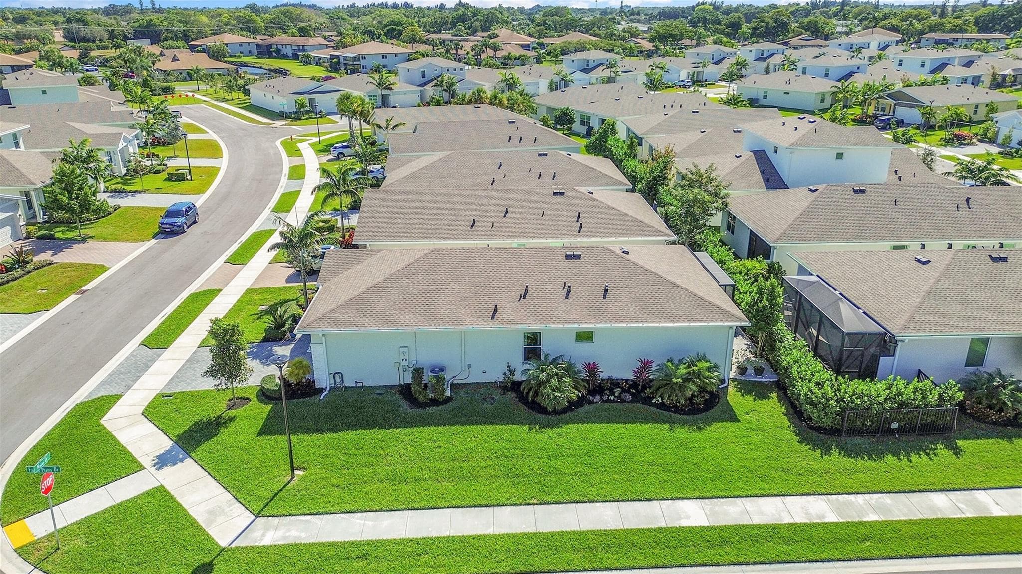 13443 Noble Drive, Delray Beach, FL 33484 — photo 41 of 57