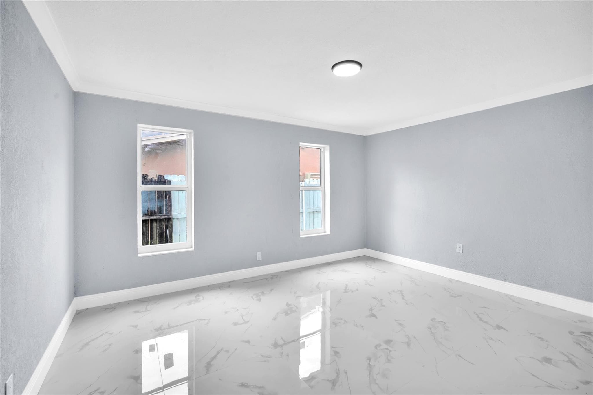 3260 NW 63rd Street, Fort Lauderdale, FL 33309 — photo 19 of 41
