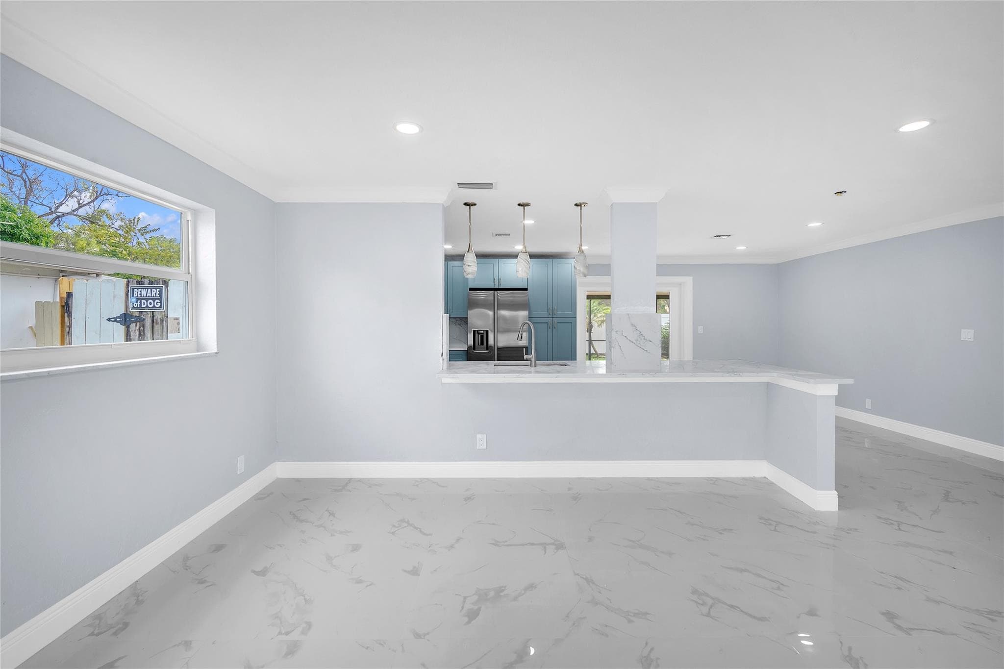 3260 NW 63rd Street, Fort Lauderdale, FL 33309 — photo 28 of 41