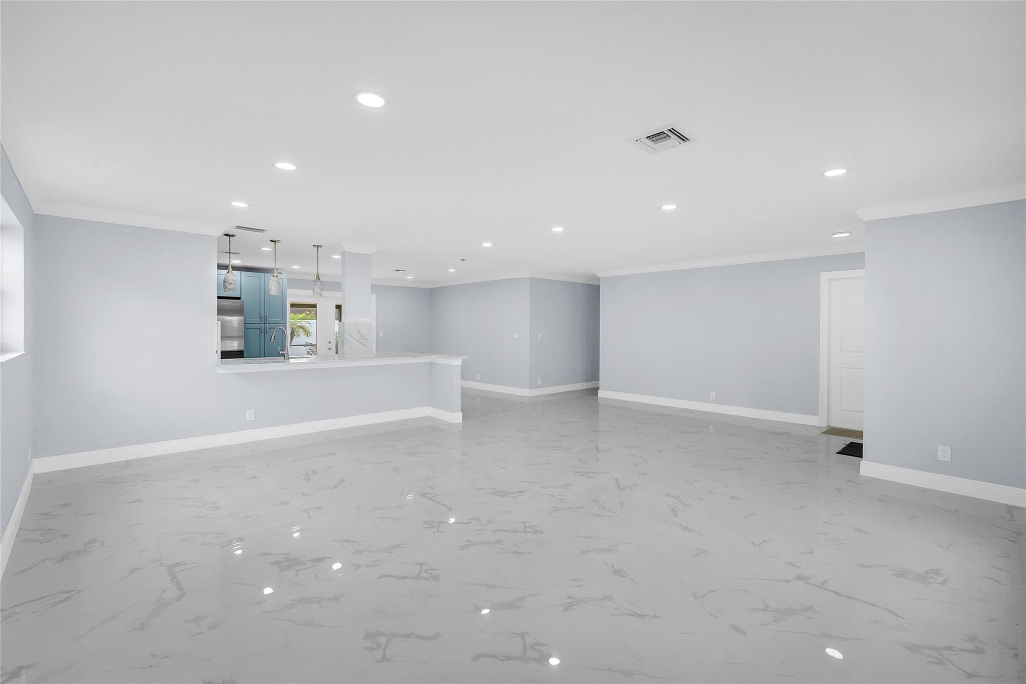 3260 NW 63rd Street, Fort Lauderdale, FL 33309 — photo 30 of 41