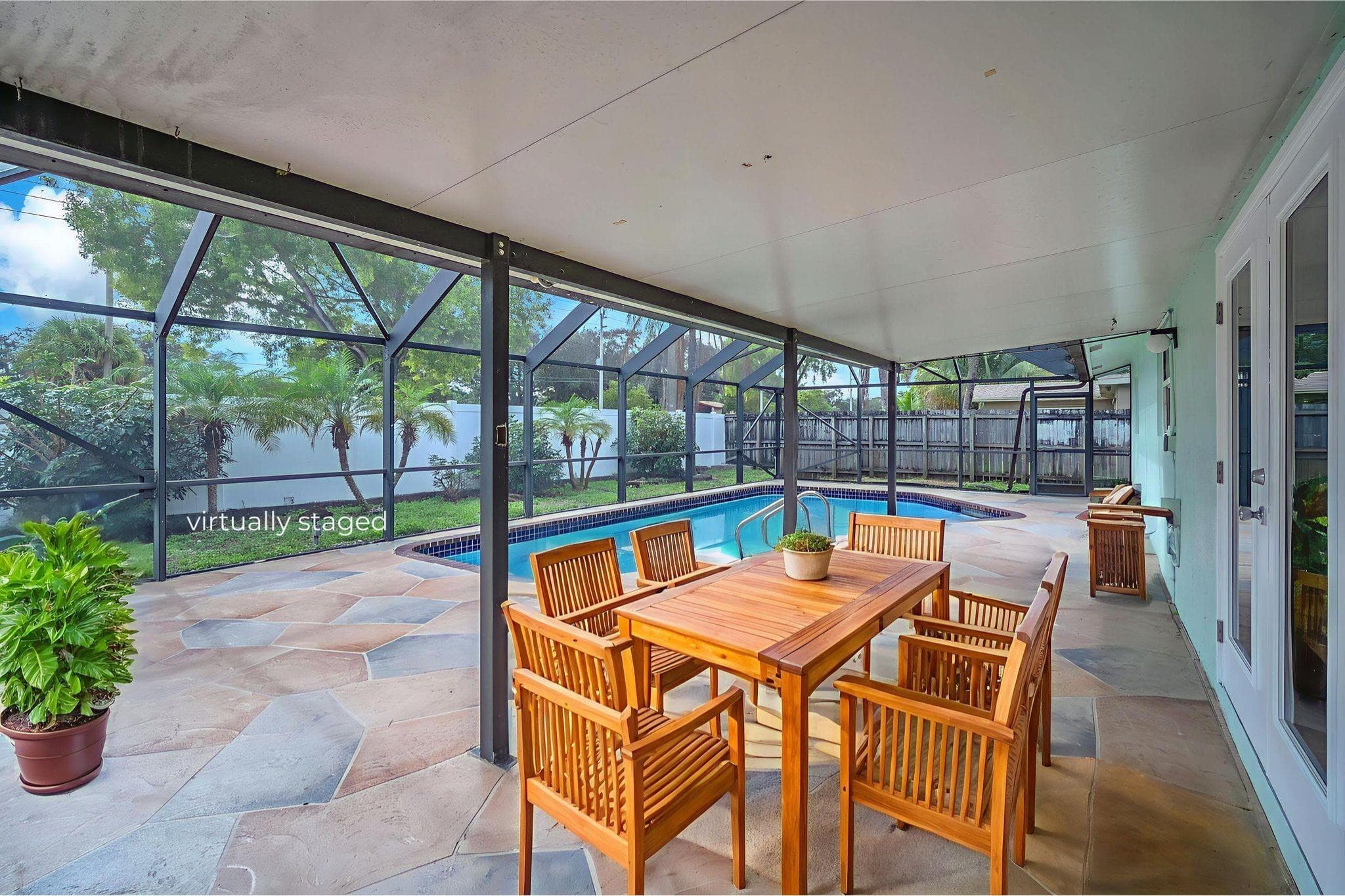 3260 NW 63rd Street, Fort Lauderdale, FL 33309 — photo 34 of 41