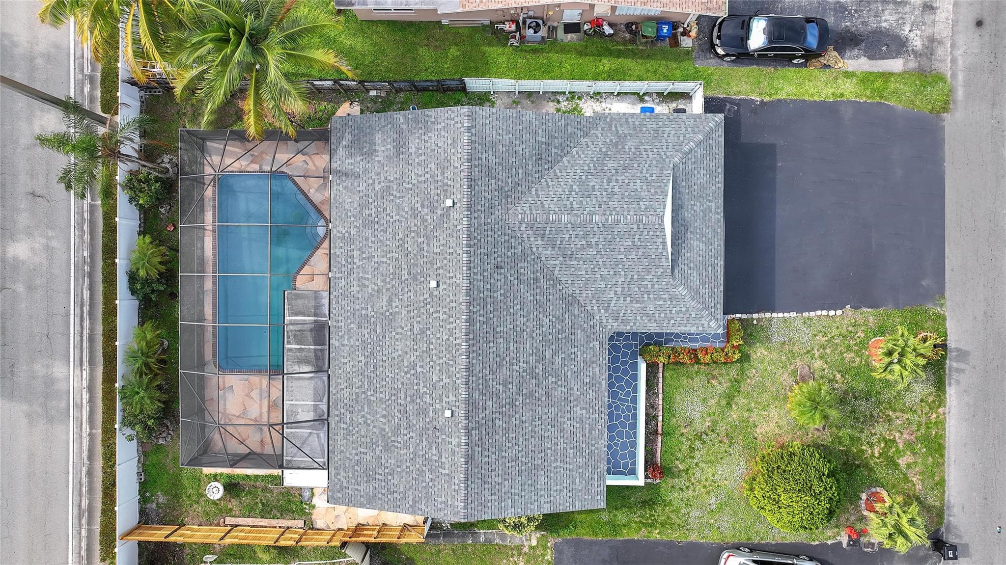 3260 NW 63rd Street, Fort Lauderdale, FL 33309 — photo 38 of 41