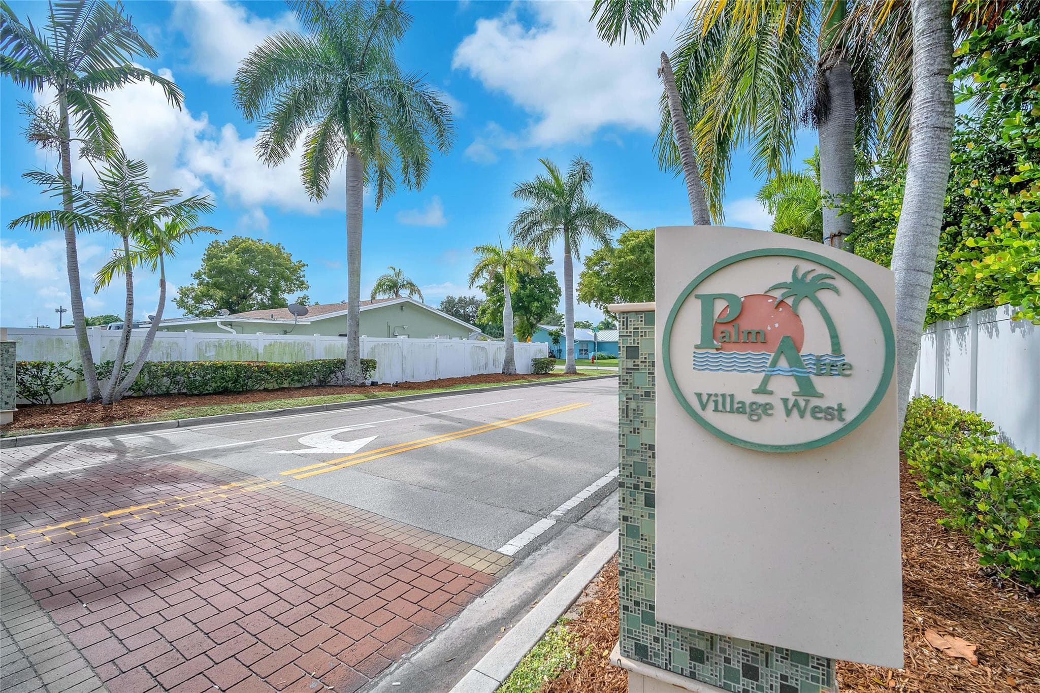 3260 NW 63rd Street, Fort Lauderdale, FL 33309 — photo 41 of 41