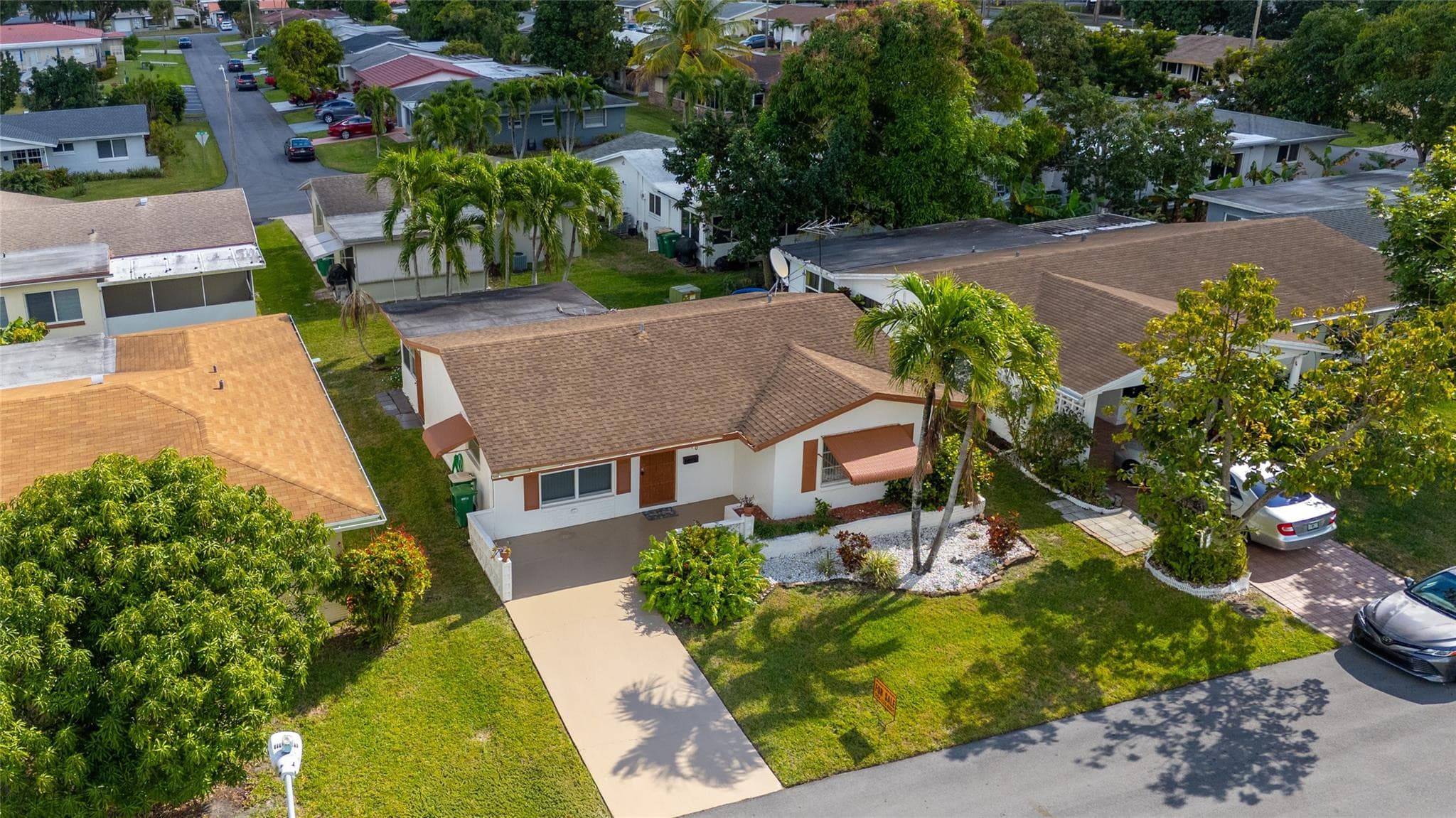 5710 NW 68th Terrace, Tamarac, FL 33321 — photo 2 of 26
