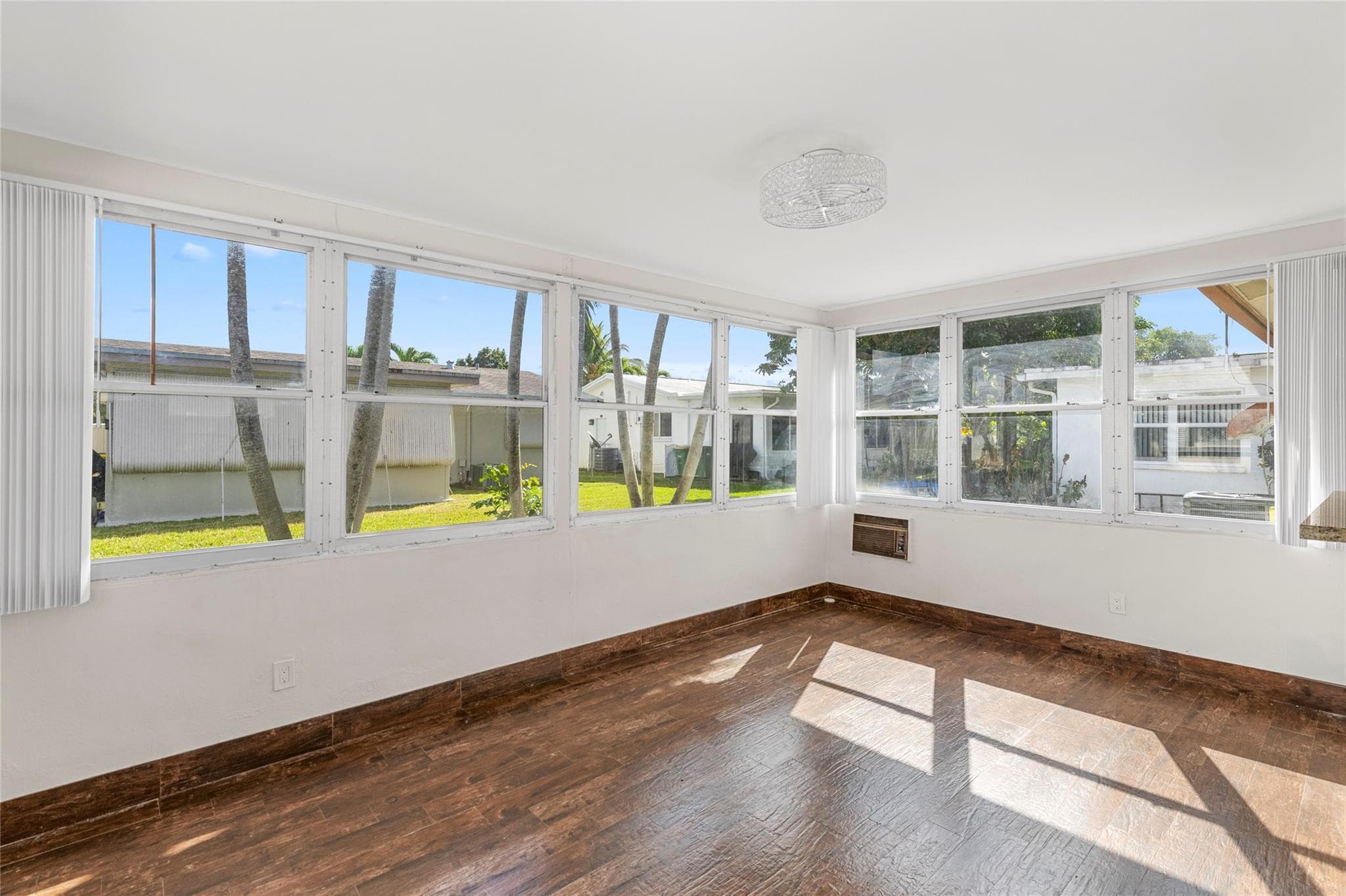 5710 NW 68th Terrace, Tamarac, FL 33321 — photo 12 of 26