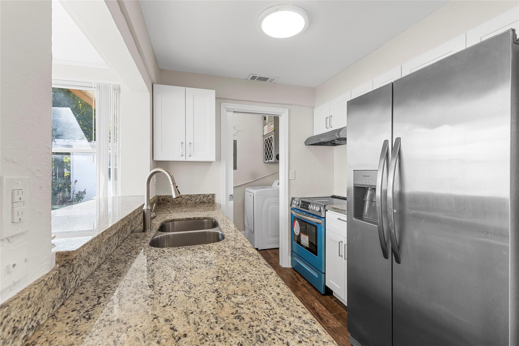 5710 NW 68th Terrace, Tamarac, FL 33321 — photo 13 of 26