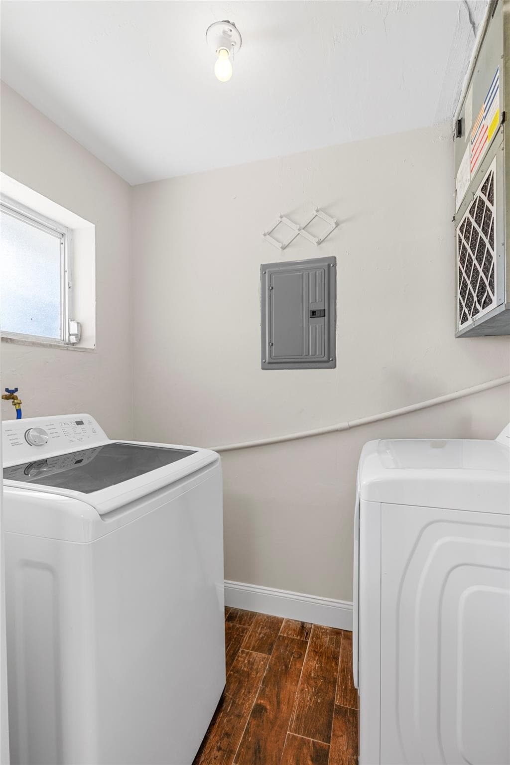5710 NW 68th Terrace, Tamarac, FL 33321 — photo 15 of 26