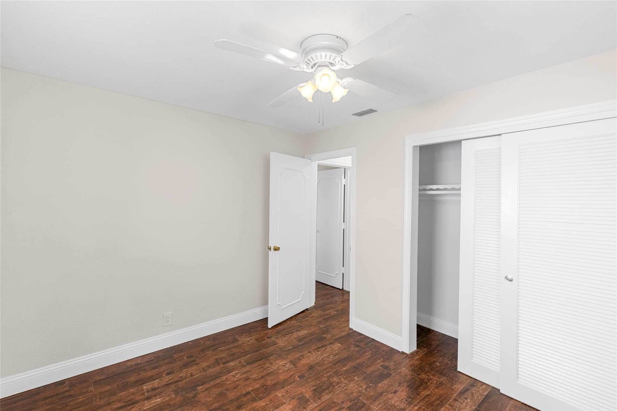 5710 NW 68th Terrace, Tamarac, FL 33321 — photo 18 of 26
