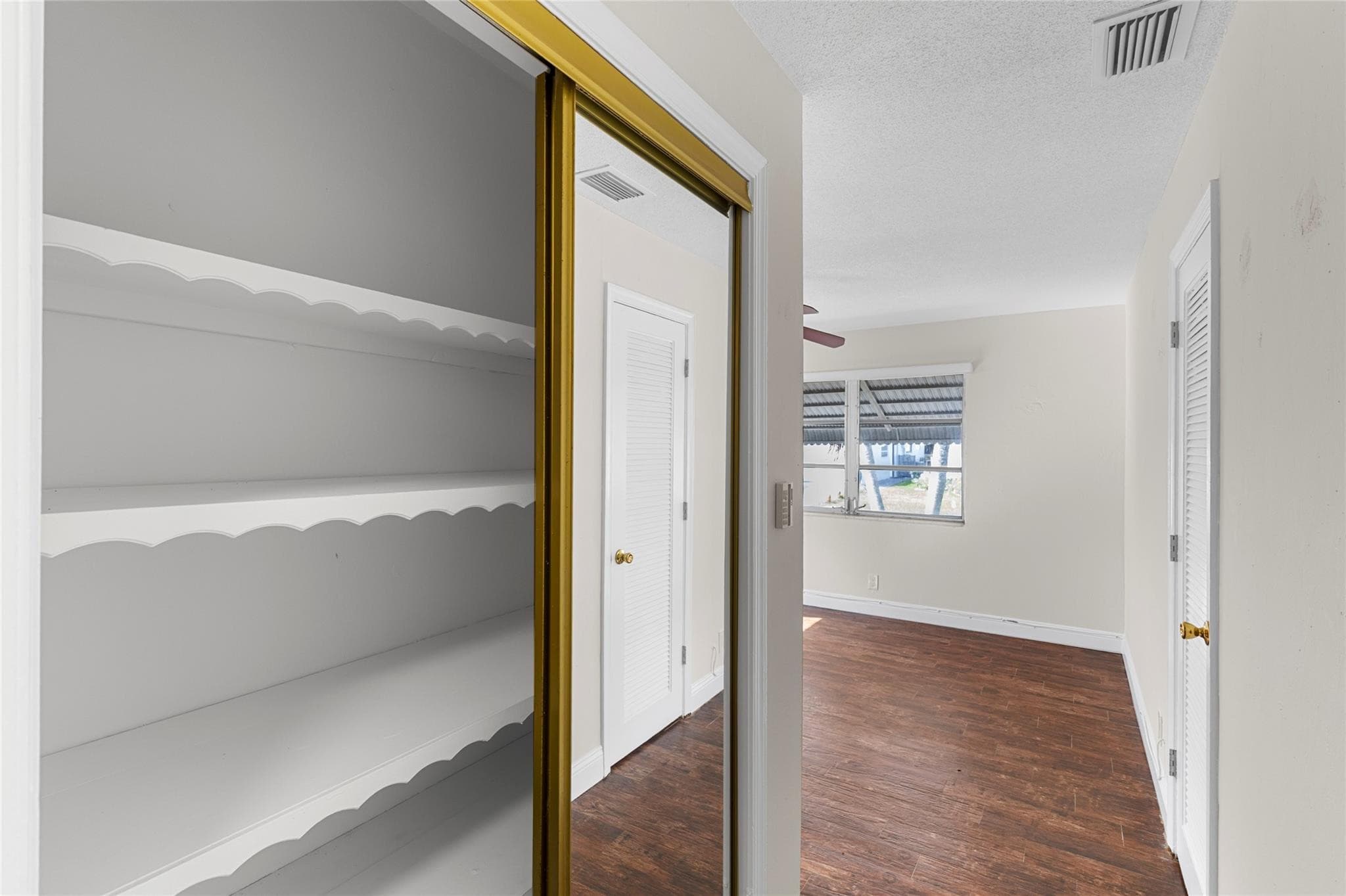 5710 NW 68th Terrace, Tamarac, FL 33321 — photo 20 of 26