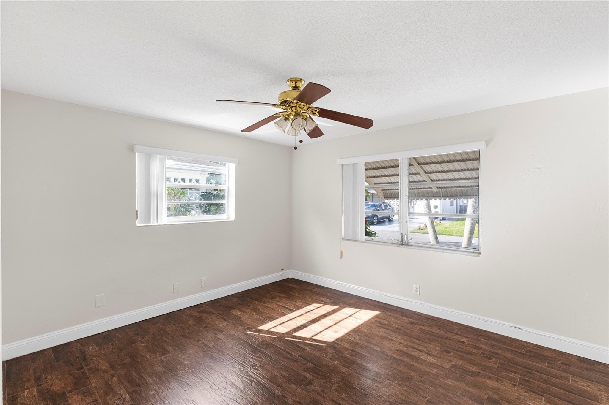 5710 NW 68th Terrace, Tamarac, FL 33321 — photo 21 of 26
