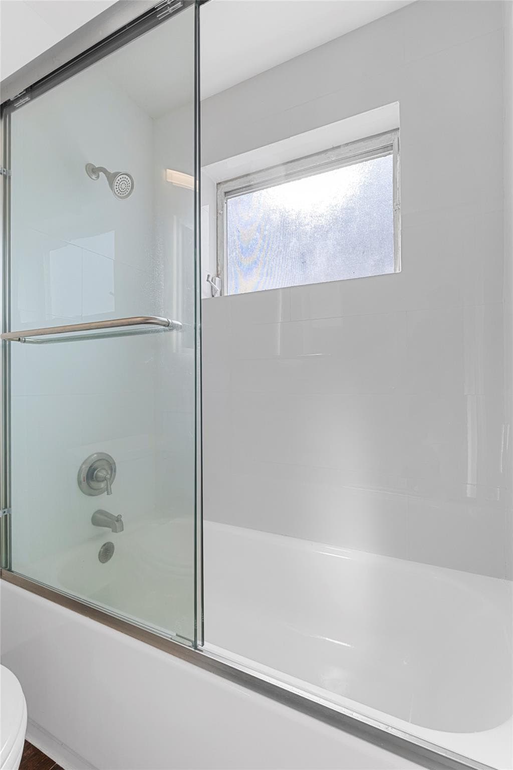 5710 NW 68th Terrace, Tamarac, FL 33321 — photo 25 of 26