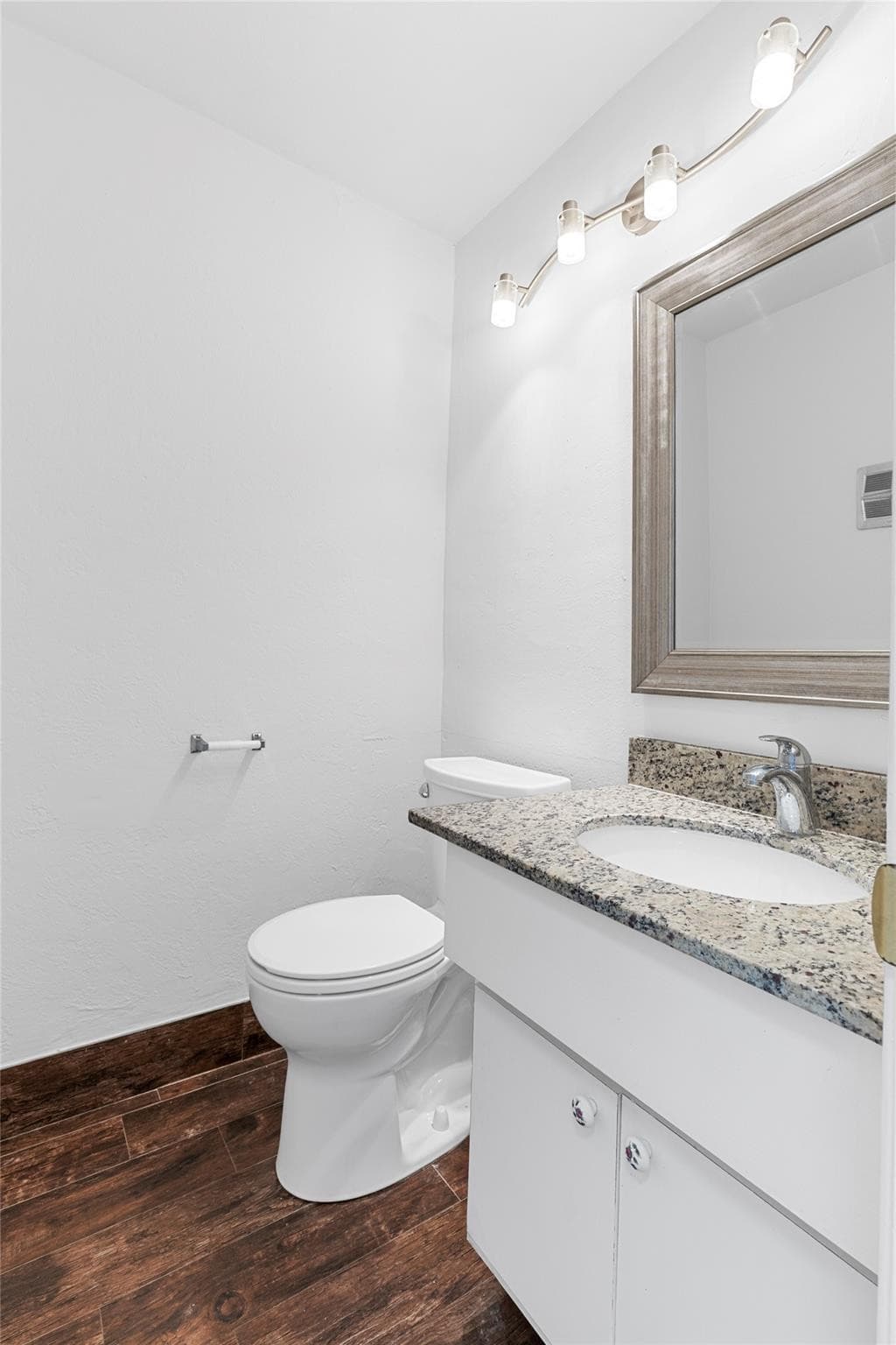 5710 NW 68th Terrace, Tamarac, FL 33321 — photo 26 of 26