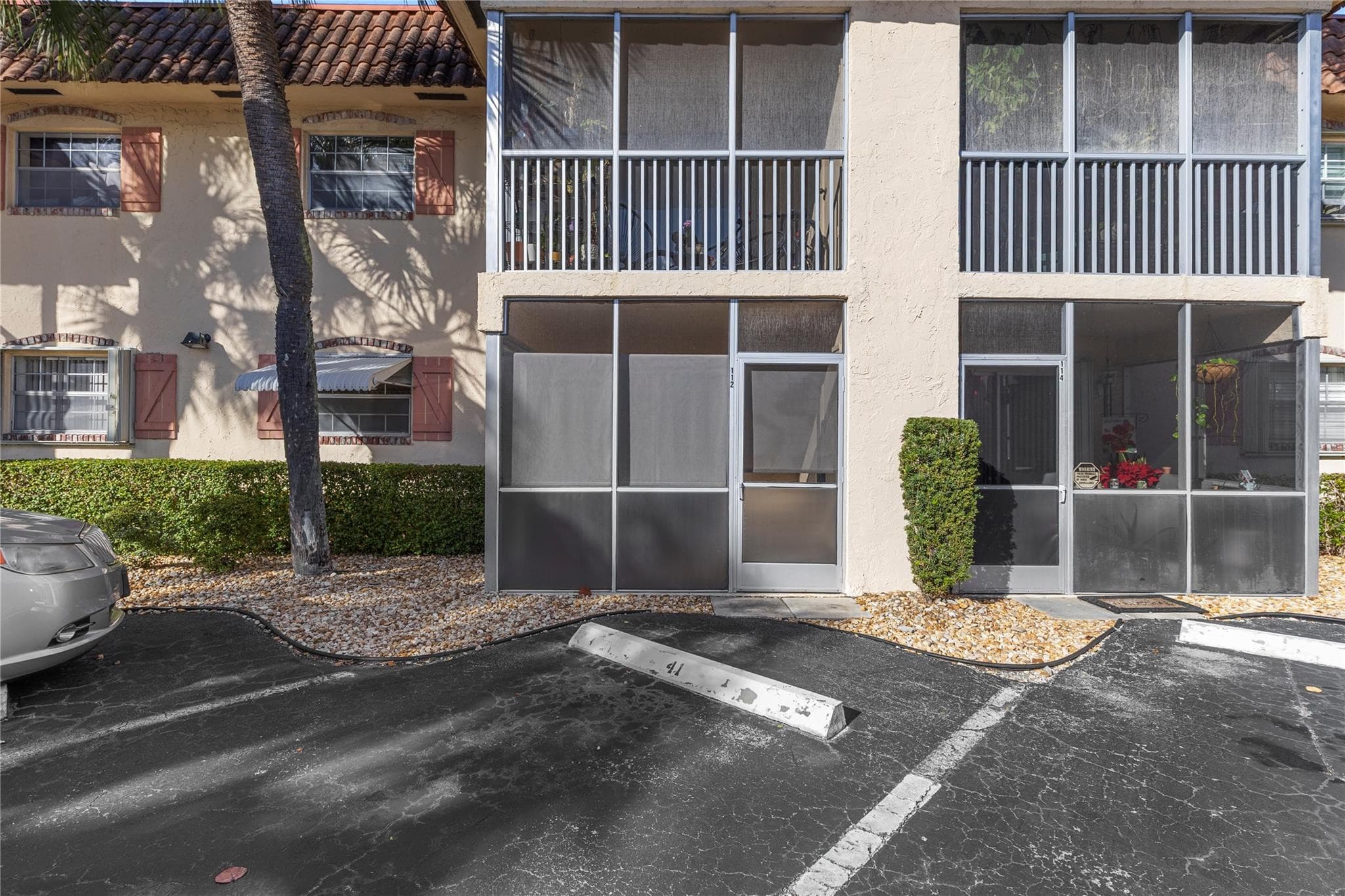 101 E Mcnab Road 112, Pompano Beach, FL 33060 — photo 2 of 19