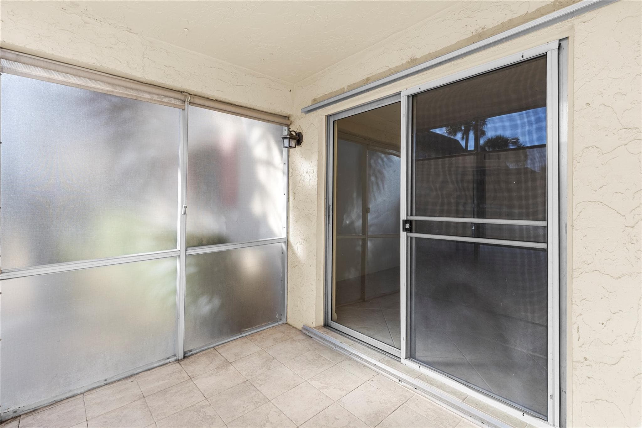 101 E Mcnab Road 112, Pompano Beach, FL 33060 — photo 4 of 19
