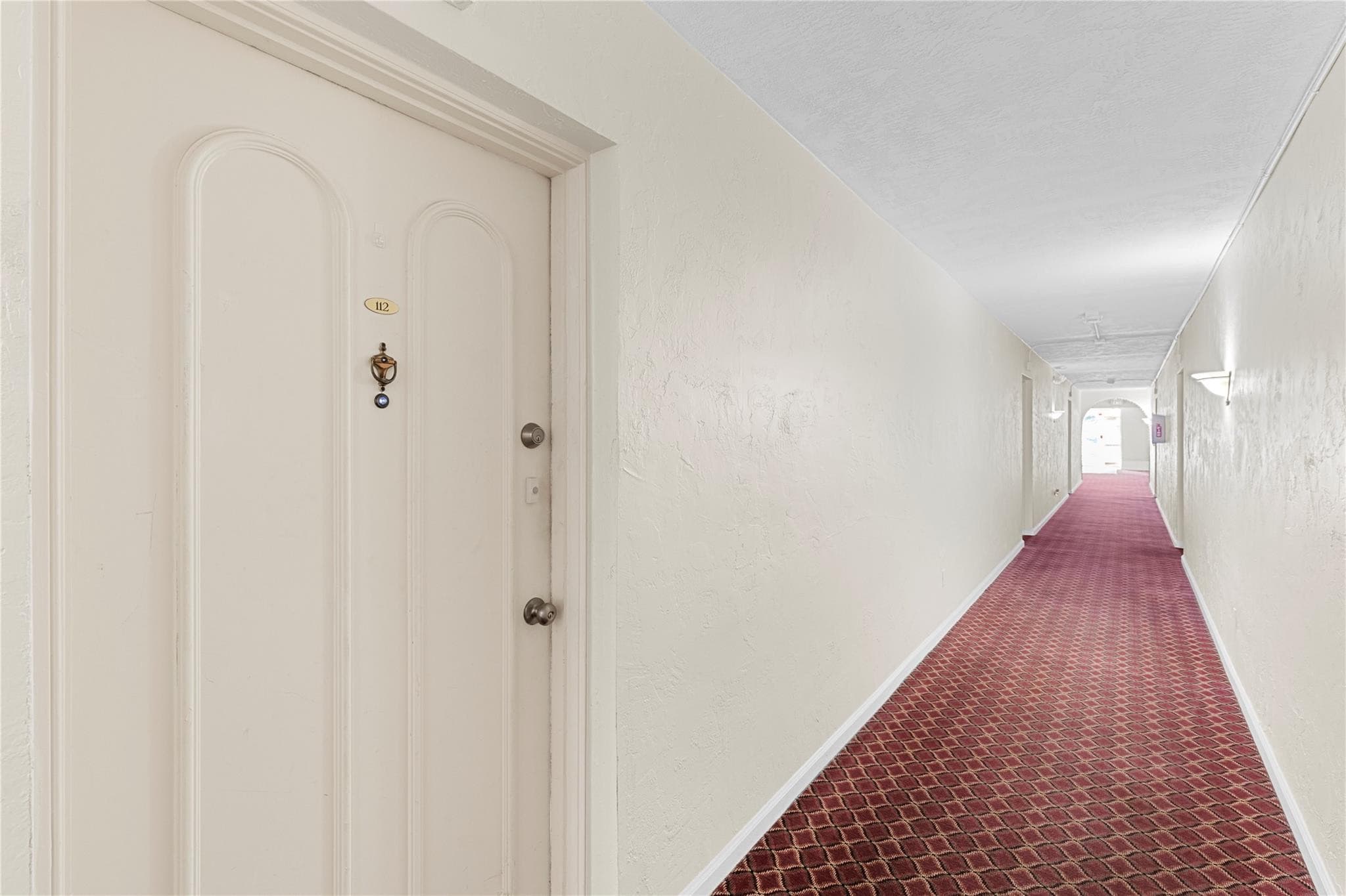 101 E Mcnab Road 112, Pompano Beach, FL 33060 — photo 16 of 19