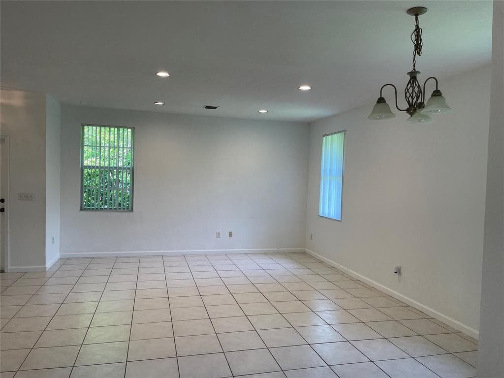 713 NE 4th Street, Hallandale Beach, FL 33009 — photo 21 of 26