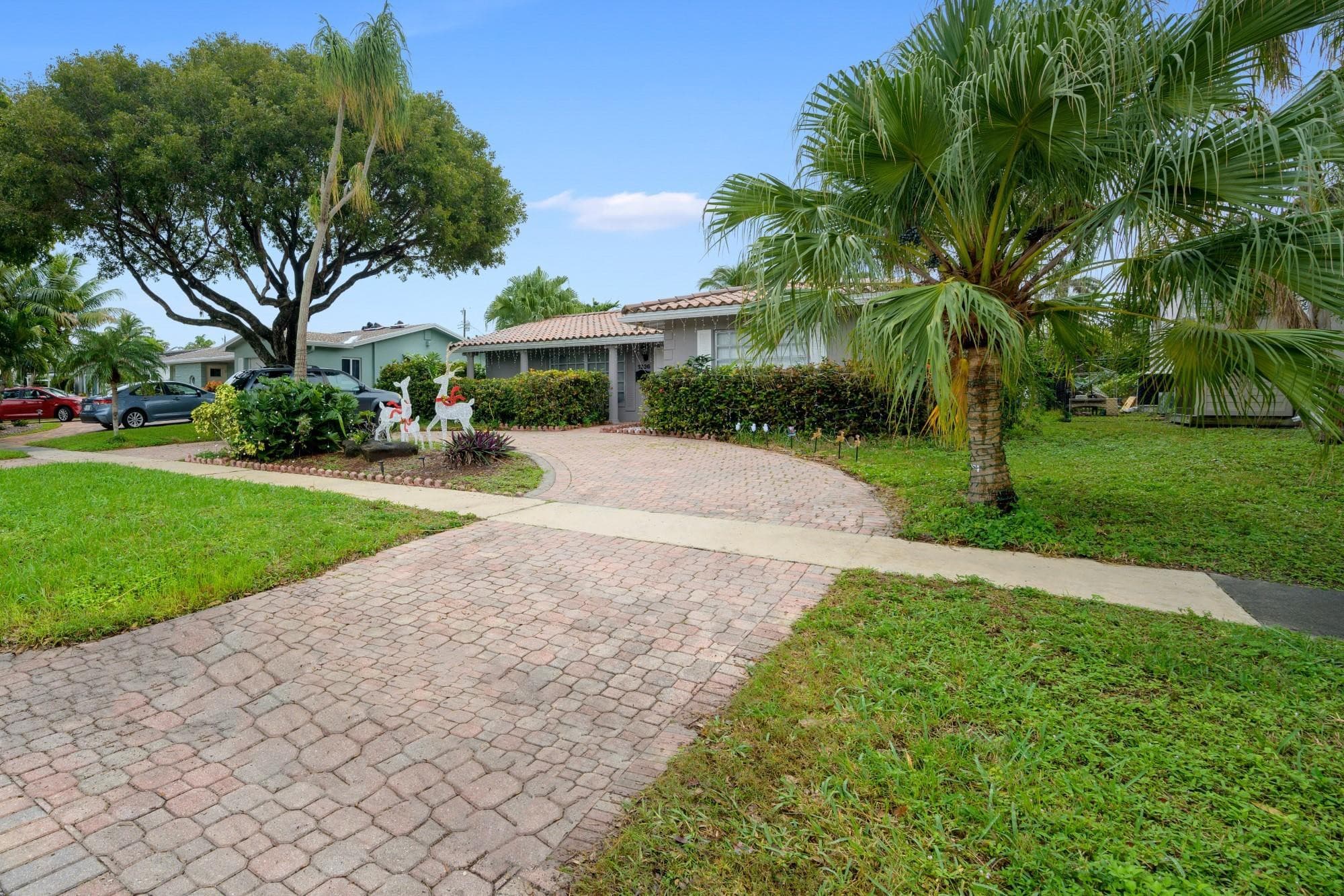 1336 Funston Street, Hollywood, FL 33019 — photo 9 of 51