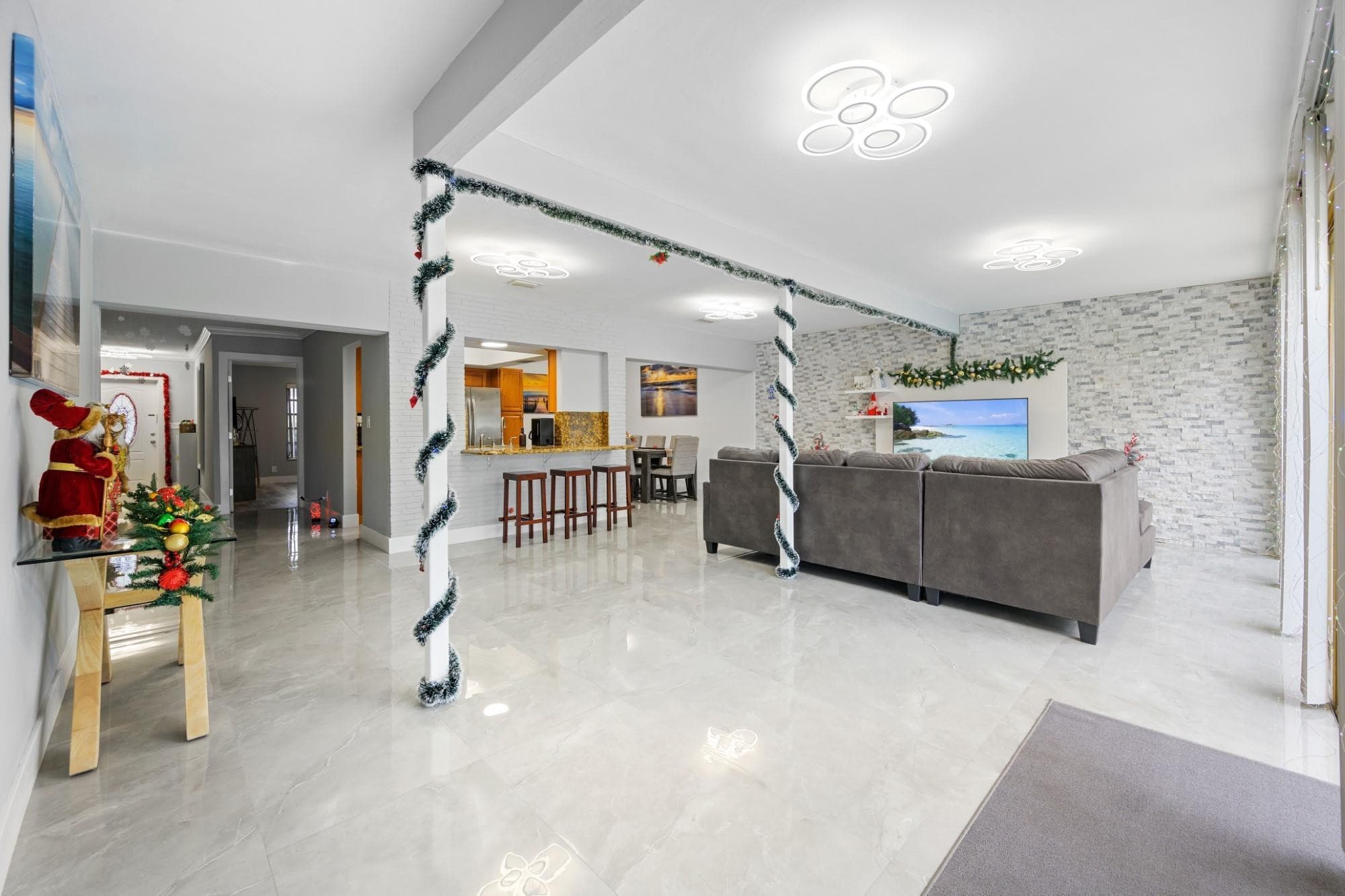 1336 Funston Street, Hollywood, FL 33019 — photo 15 of 51