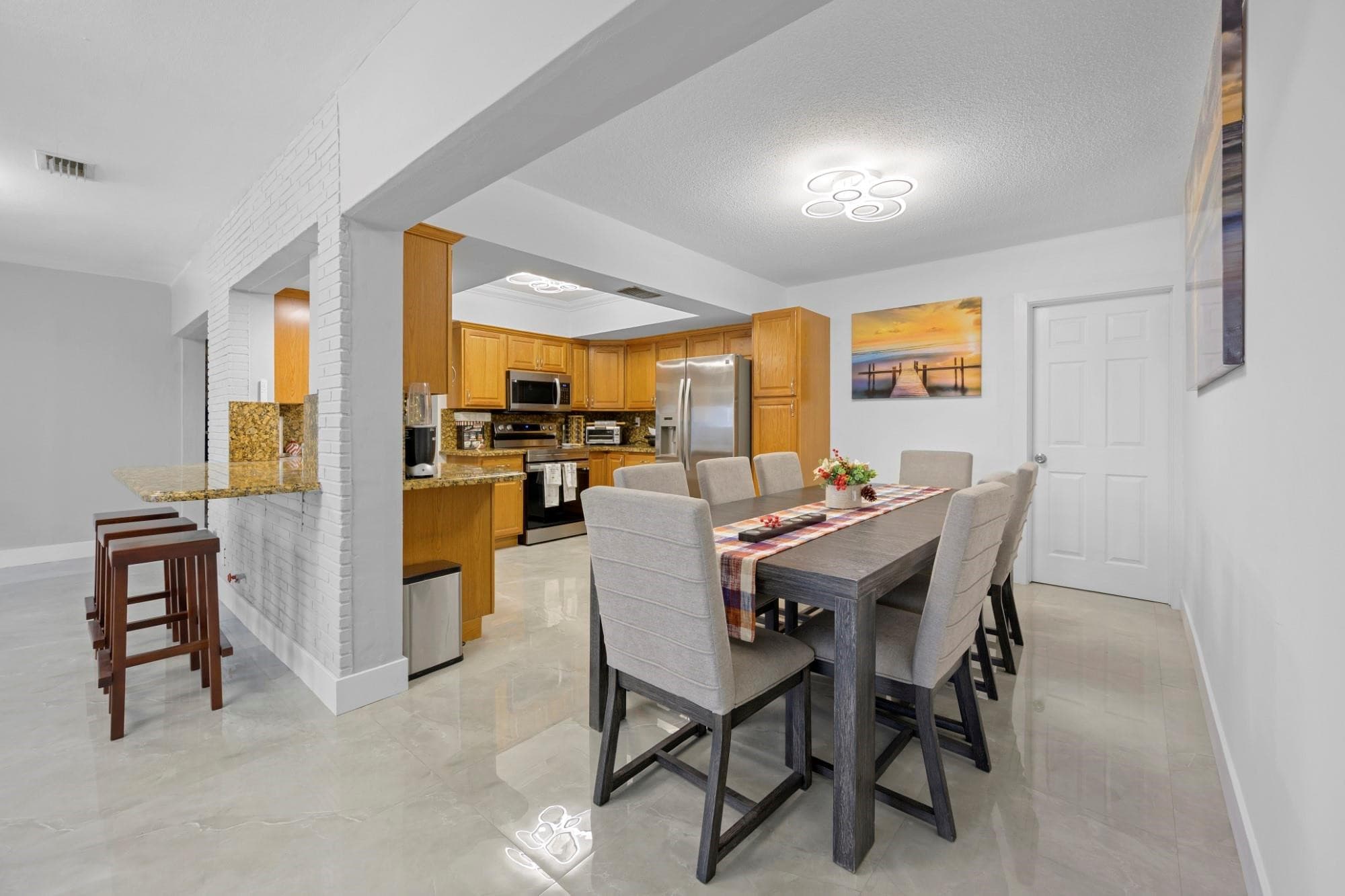 1336 Funston Street, Hollywood, FL 33019 — photo 20 of 51