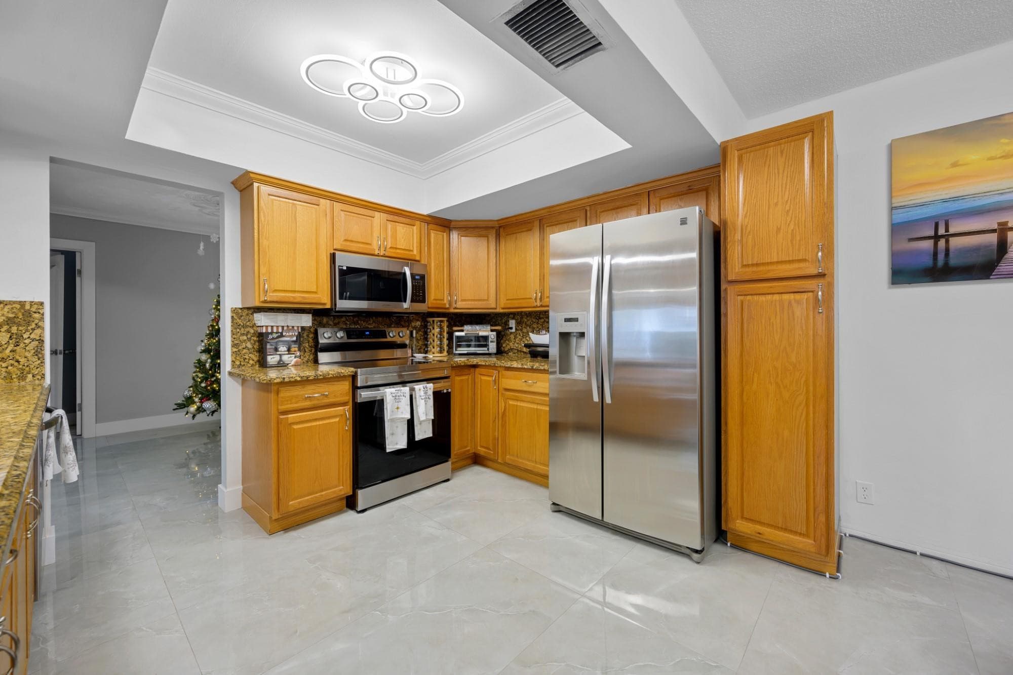 1336 Funston Street, Hollywood, FL 33019 — photo 21 of 51