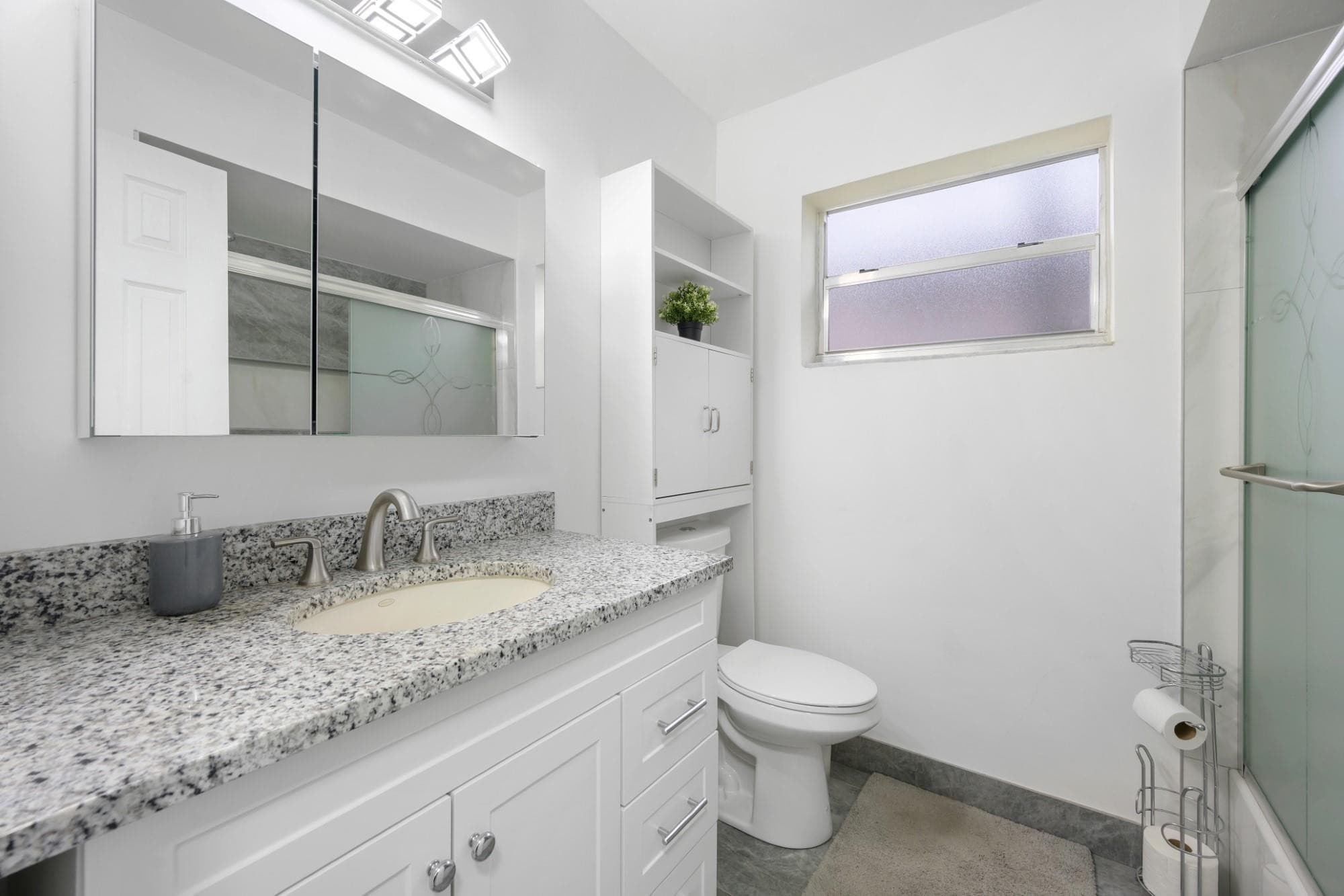 1336 Funston Street, Hollywood, FL 33019 — photo 26 of 51