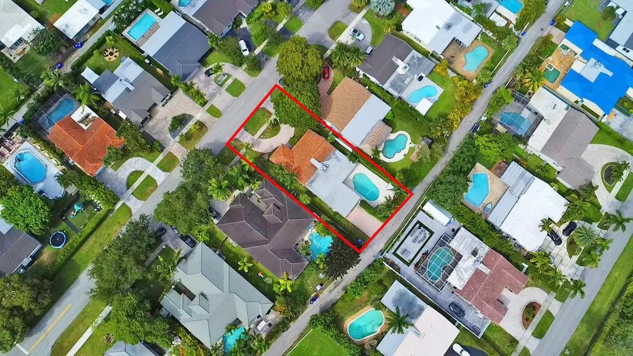 1336 Funston Street, Hollywood, FL 33019 — photo 40 of 51